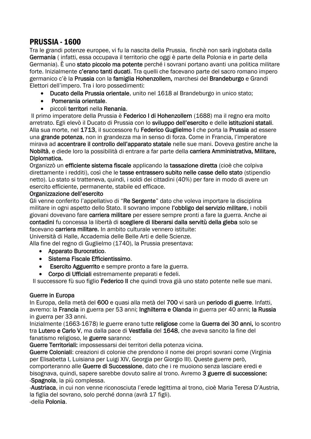 # STORIA
ANTICO REGIME
L'Antico Regime era un termine utilizzato per differenziare il tipo di società che caratterizzò i
secoli dal XII al