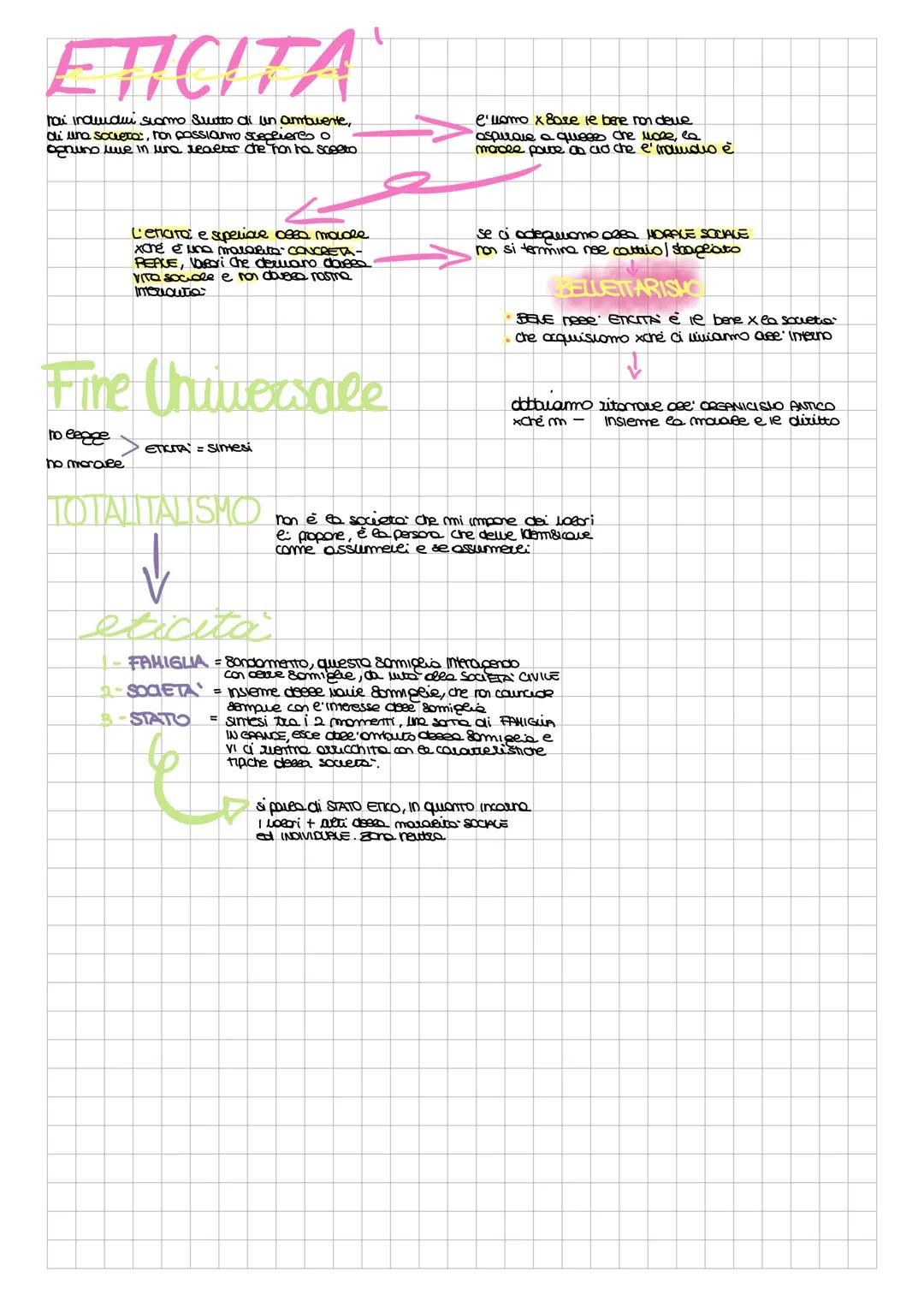HEGEL
IDEALISHO nasce precedentemente non con Hegge è Fichte le sondatore
↓
Casa Mae dize?
✓
estnere
soo gli esponenti + importanti
Ideo che