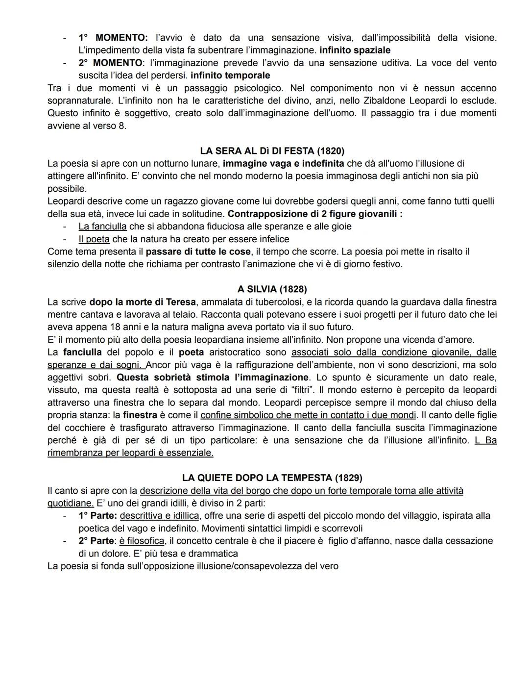 # GIACOMO LEOPARDI
- LA VITA
Nacque il 29 giugno 1798 a Recanati, nelle Marche, dal conte Monaldo e Adelaide Antici.
Il padre era un uomo