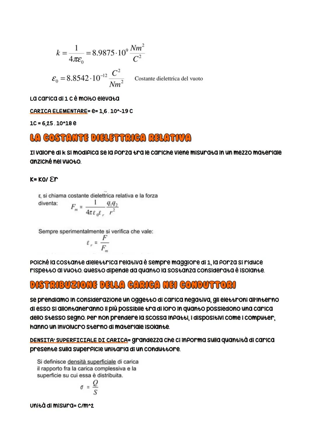 I Fazorati
Formoni
elettrostatici
ELETTRIZZAZIONE PER STROFINIO
ELETTRIZZAZIONE PER STROFINIO= è un processo con il quale, attraverso un'azi
