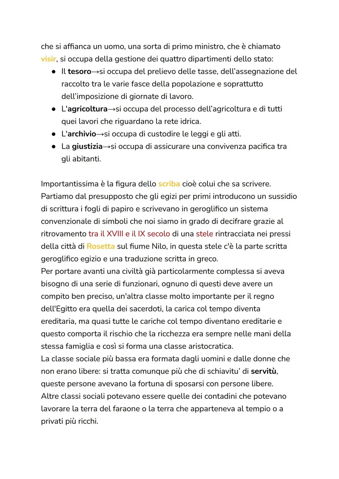 # SUMERI
Si insediarono in Mesopotamia, in cui ci sono due grandi fiumi, il Tigri e
L'Eufrate. Ma anche se c'era la presenza di questi due