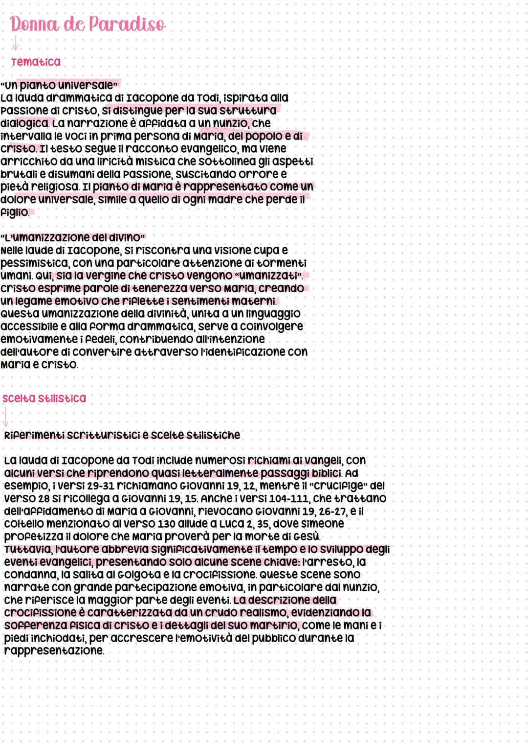 # Iacopone da lodi
La vita
KEFAVE DO
RAI-FR SE-GI
RATE VIITO
LADOALDARA
Iacopone da Todi, il cui vero nome era Iacopo dei
Benedetti, nacq