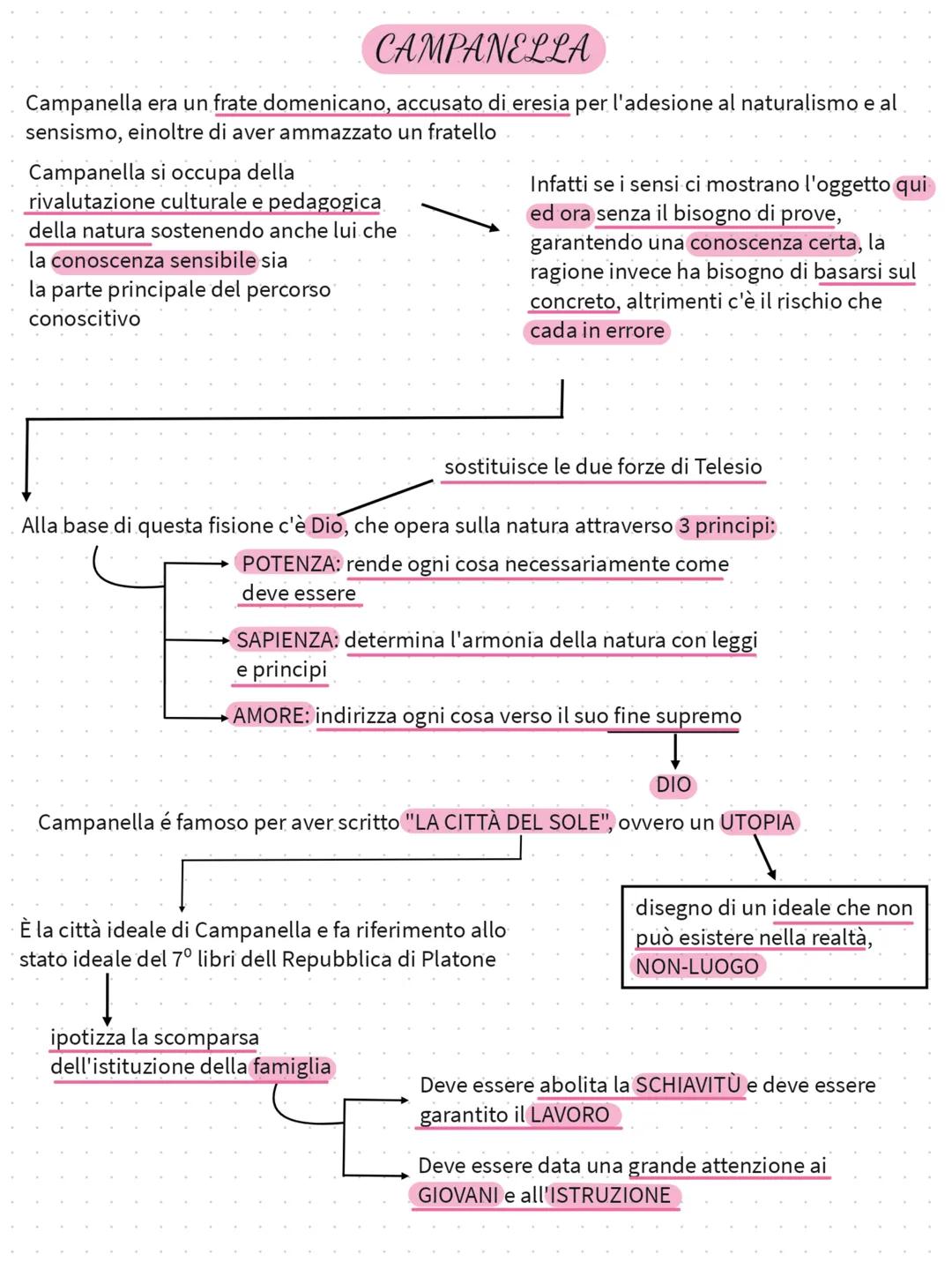 # Umanesimo e rinascimento
Il periodo umanistico (1400-1500)
Umanesimo = humanae litterae, la ripresa dei
classici europei (Aristotele e P