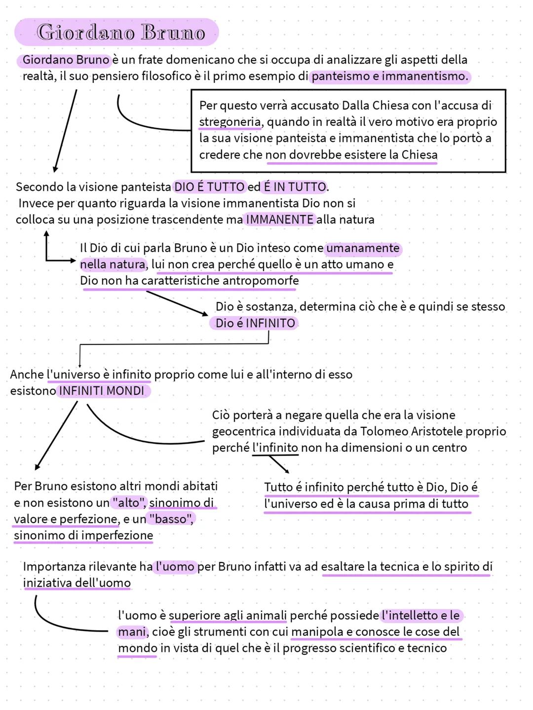 # Umanesimo e rinascimento
Il periodo umanistico (1400-1500)
Umanesimo = humanae litterae, la ripresa dei
classici europei (Aristotele e P