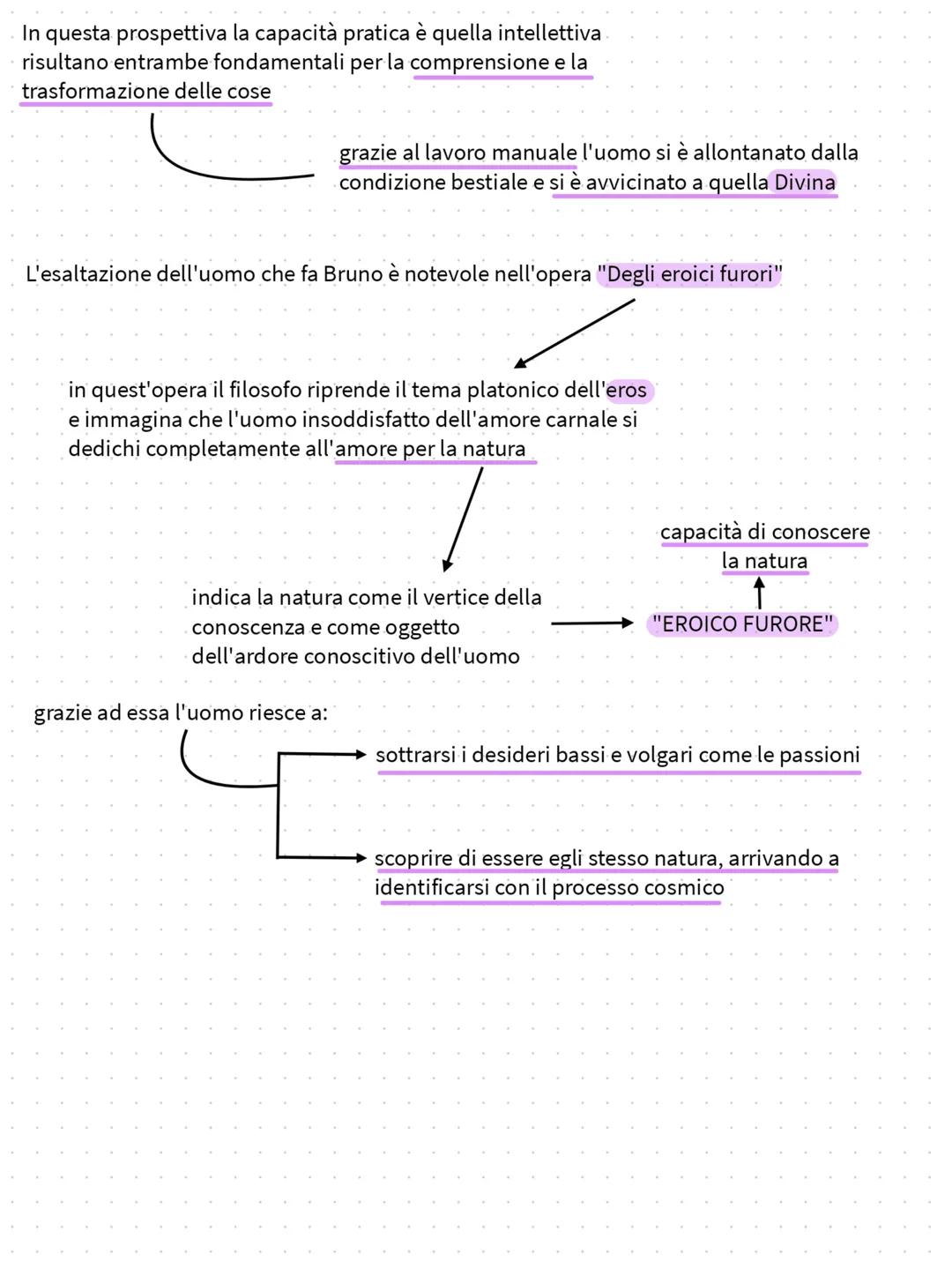 # Umanesimo e rinascimento
Il periodo umanistico (1400-1500)
Umanesimo = humanae litterae, la ripresa dei
classici europei (Aristotele e P