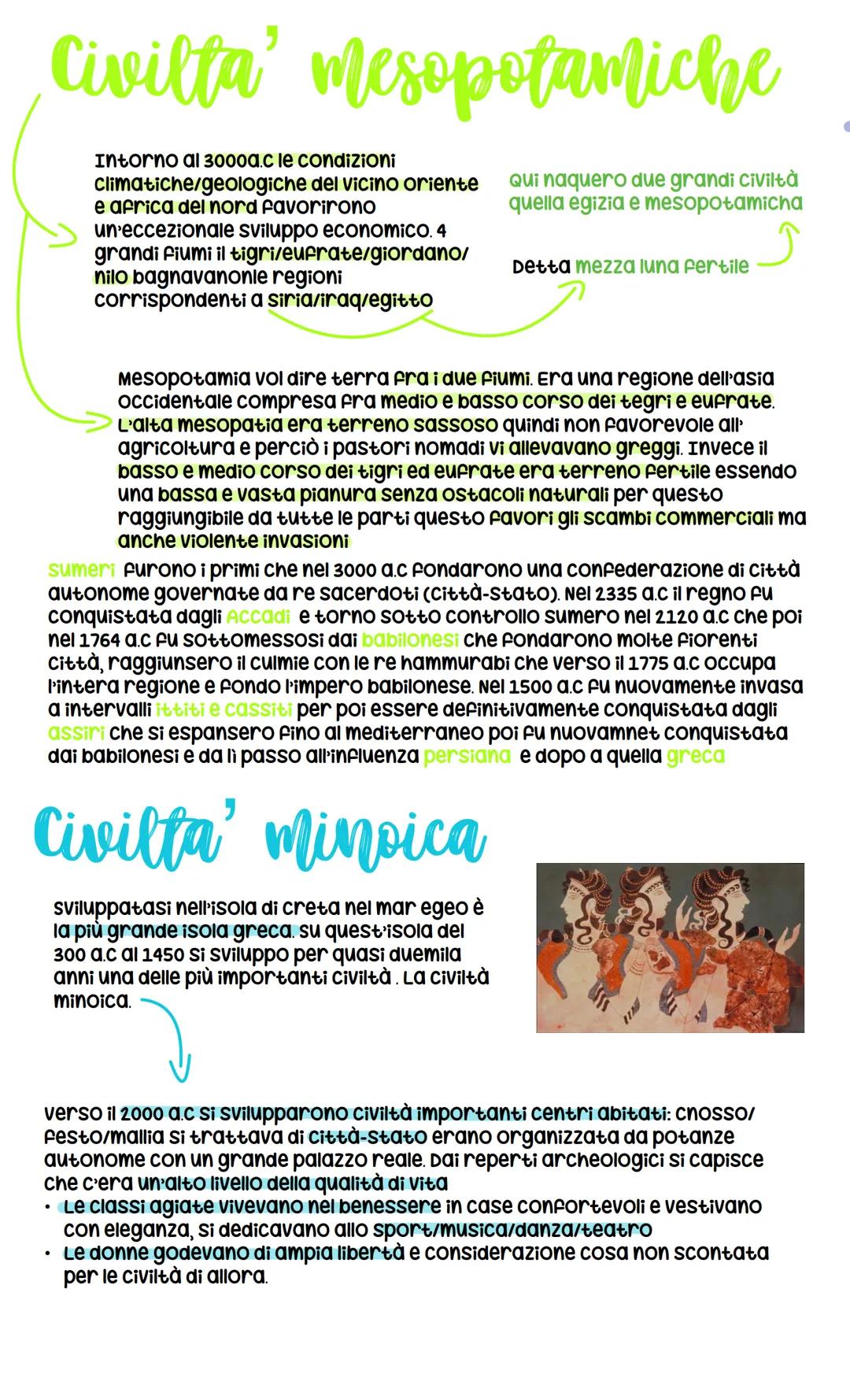 # Preistoria
2,5min di anni fa che ha avuto
inzio con la comparsa dell'uomo
sulla terra, precede la storia
propiamente detta che a inzio
co