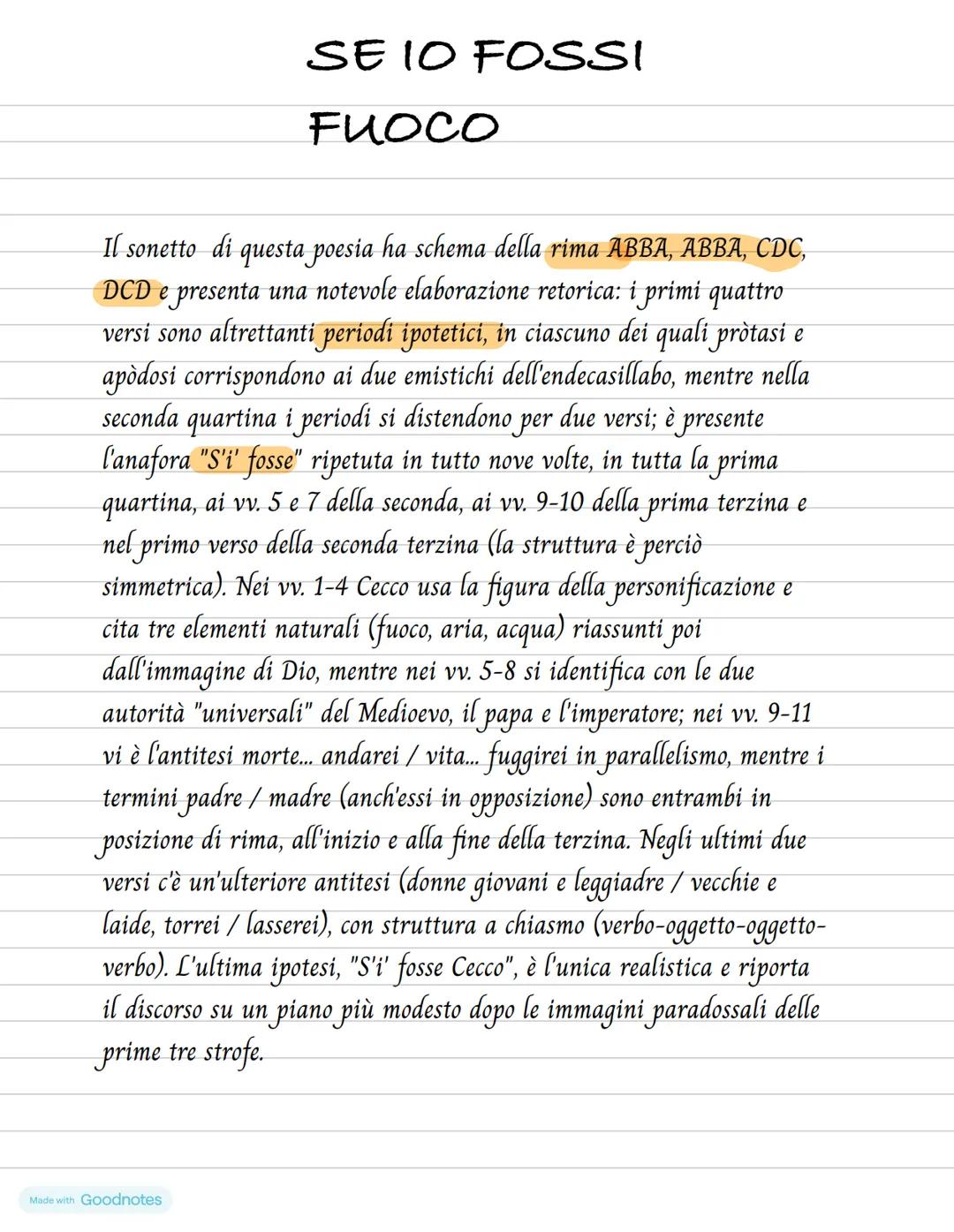 MEDIOEVO
Il periodo del Medioevo va dal VI al XV secolo (6-15) egli è formato da diverse fasi
culturali e da autori che hanno dato le basi p