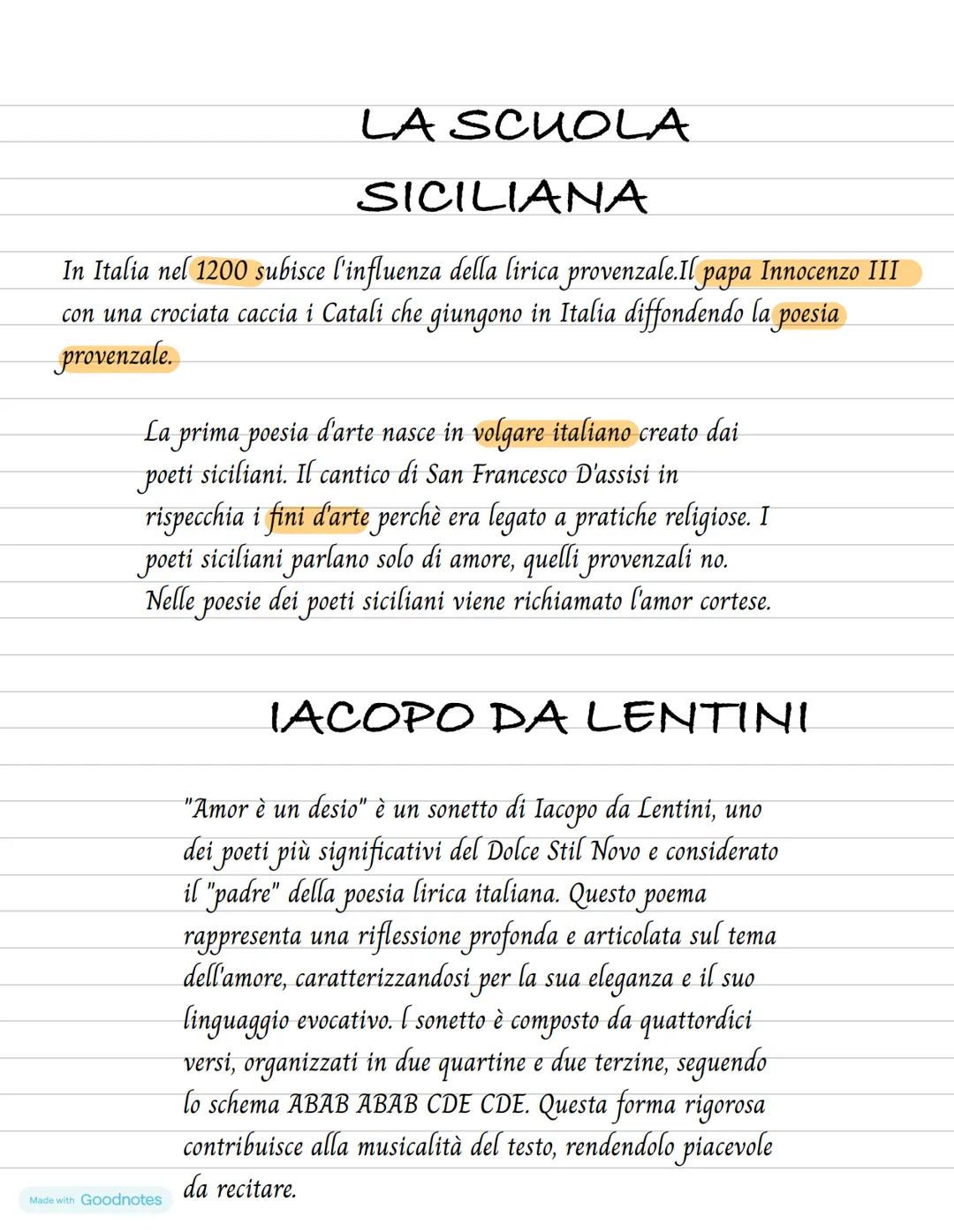MEDIOEVO
Il periodo del Medioevo va dal VI al XV secolo (6-15) egli è formato da diverse fasi
culturali e da autori che hanno dato le basi p