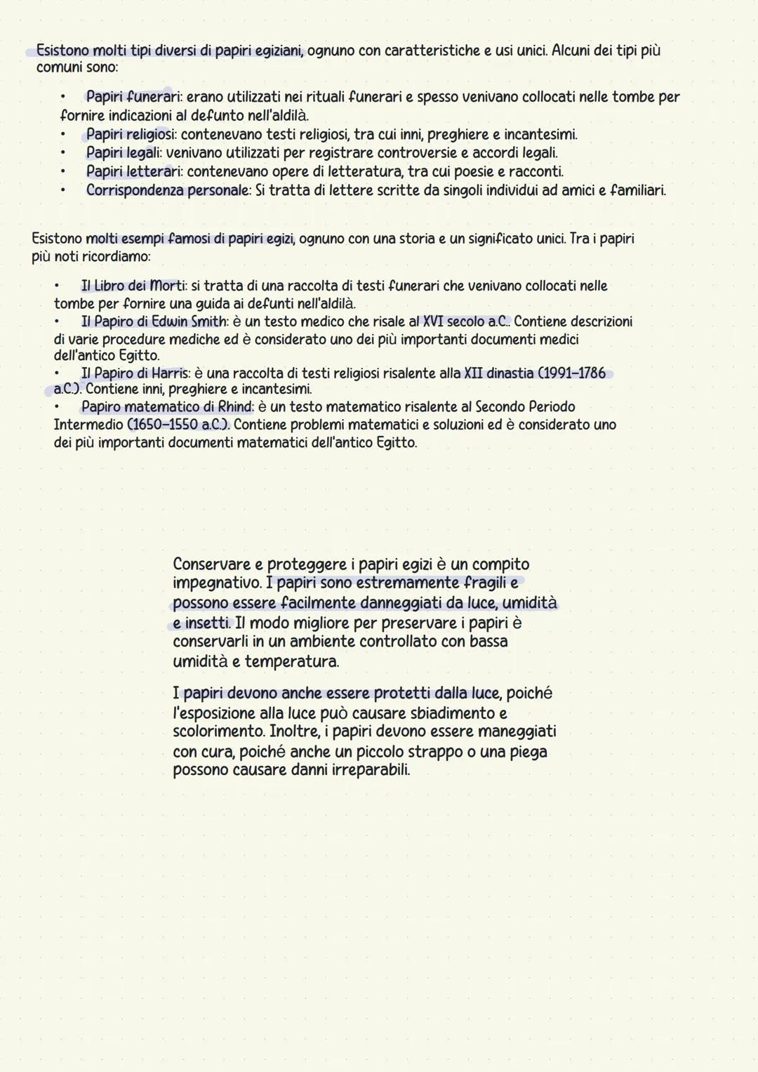 # la civilty
l'Egitto era gia' abitato nel neolitico tra il 6000 e 4000 а.С.
Gli antichi abitanti vivevano in villaggi vicino alle rive del