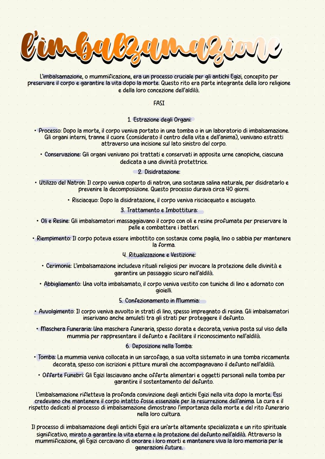 # la civilty
l'Egitto era gia' abitato nel neolitico tra il 6000 e 4000 а.С.
Gli antichi abitanti vivevano in villaggi vicino alle rive del