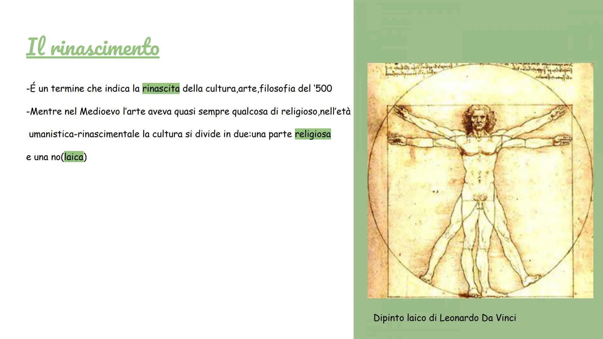 # Interrogazione di
letteratura
ripasso # l'umanesimo
-L'umanesimo é un movimento culturale che si afferma in Italia tra la fine del '300