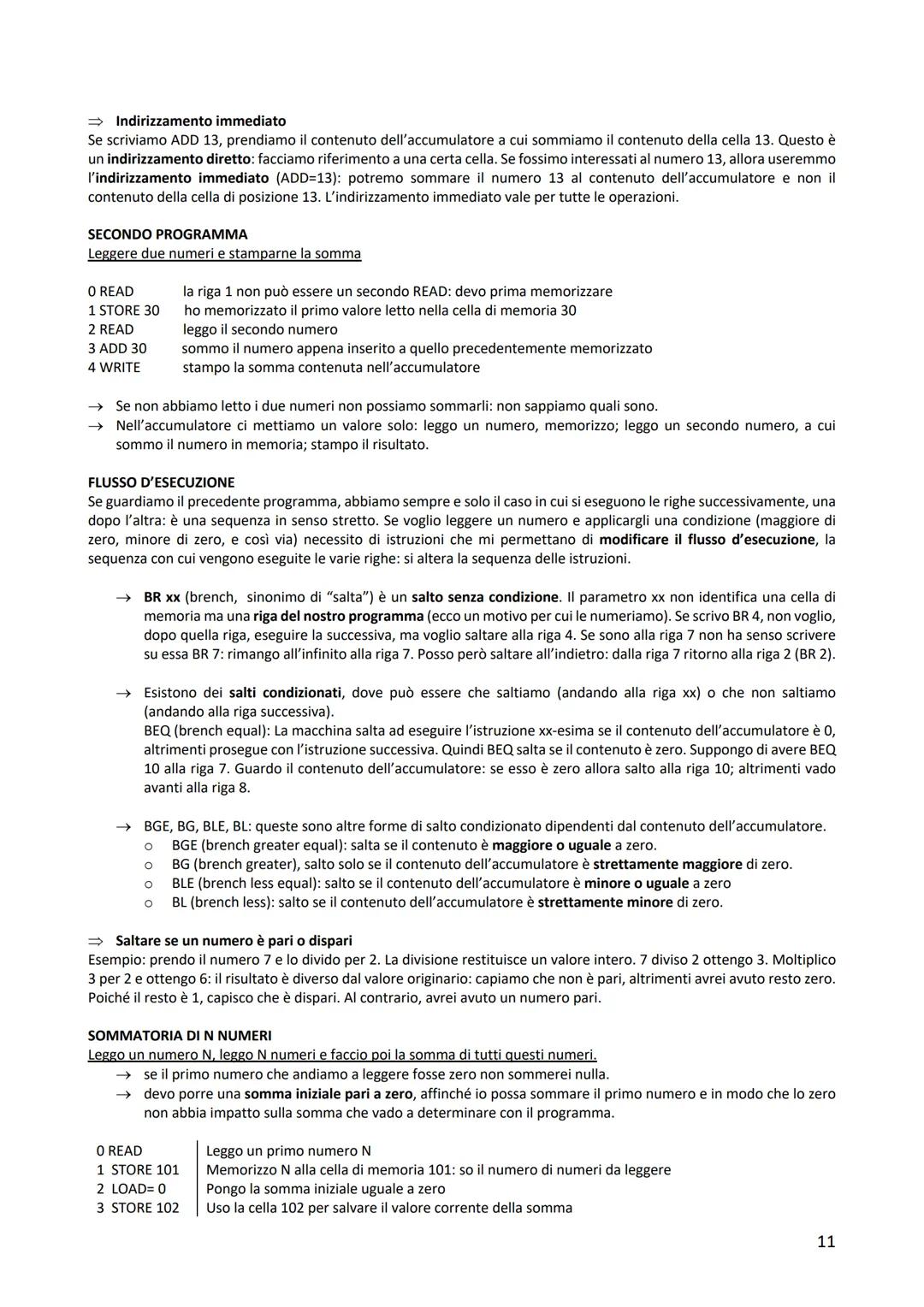 13/09/2022
FONDAMENTI DI INFORMATICA
L'informatica nasce con la guerra: è una disciplina moderna. L'informatica ci deve consentire di gestir
