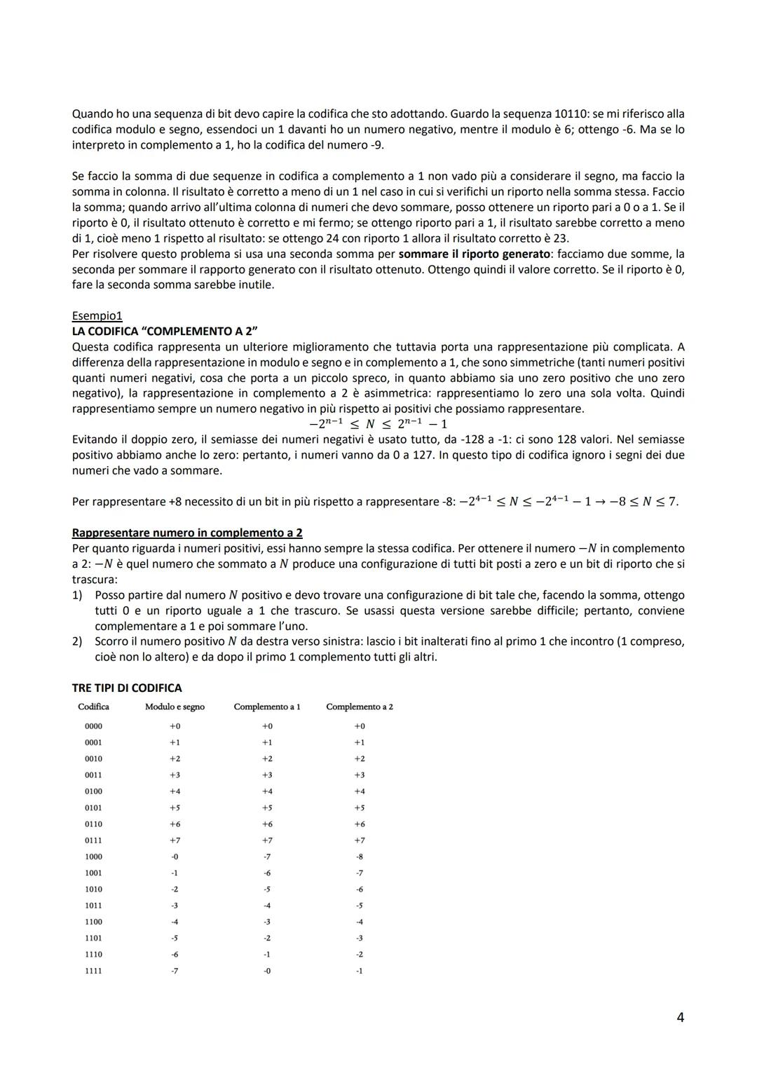13/09/2022
FONDAMENTI DI INFORMATICA
L'informatica nasce con la guerra: è una disciplina moderna. L'informatica ci deve consentire di gestir
