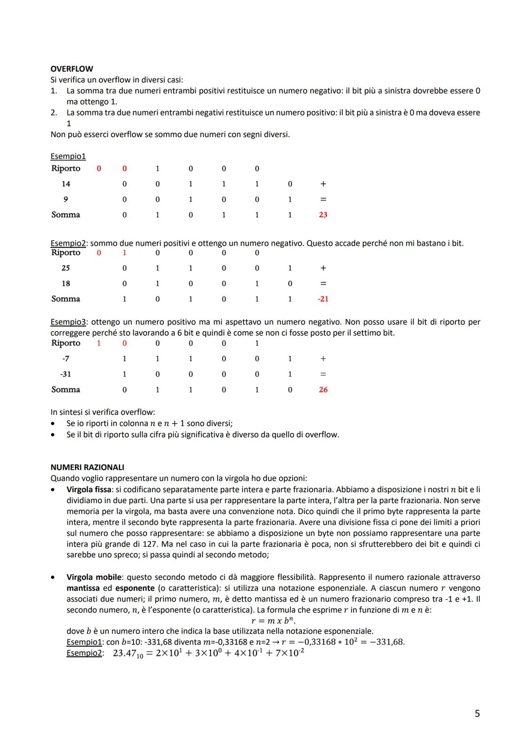 13/09/2022
FONDAMENTI DI INFORMATICA
L'informatica nasce con la guerra: è una disciplina moderna. L'informatica ci deve consentire di gestir