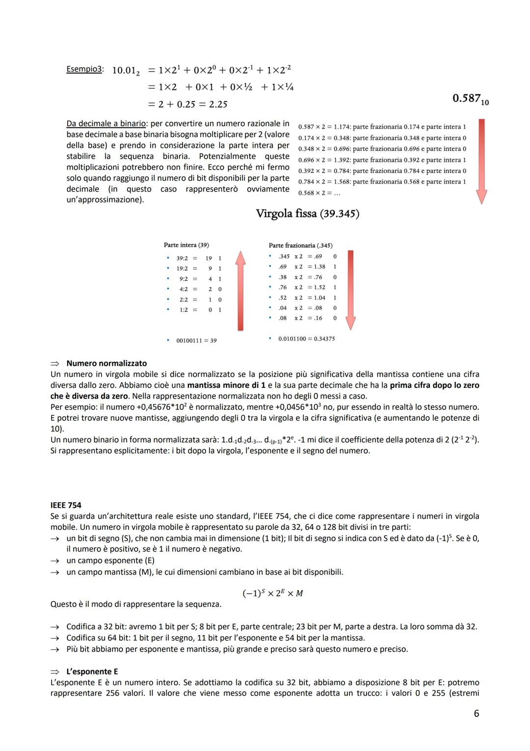13/09/2022
FONDAMENTI DI INFORMATICA
L'informatica nasce con la guerra: è una disciplina moderna. L'informatica ci deve consentire di gestir