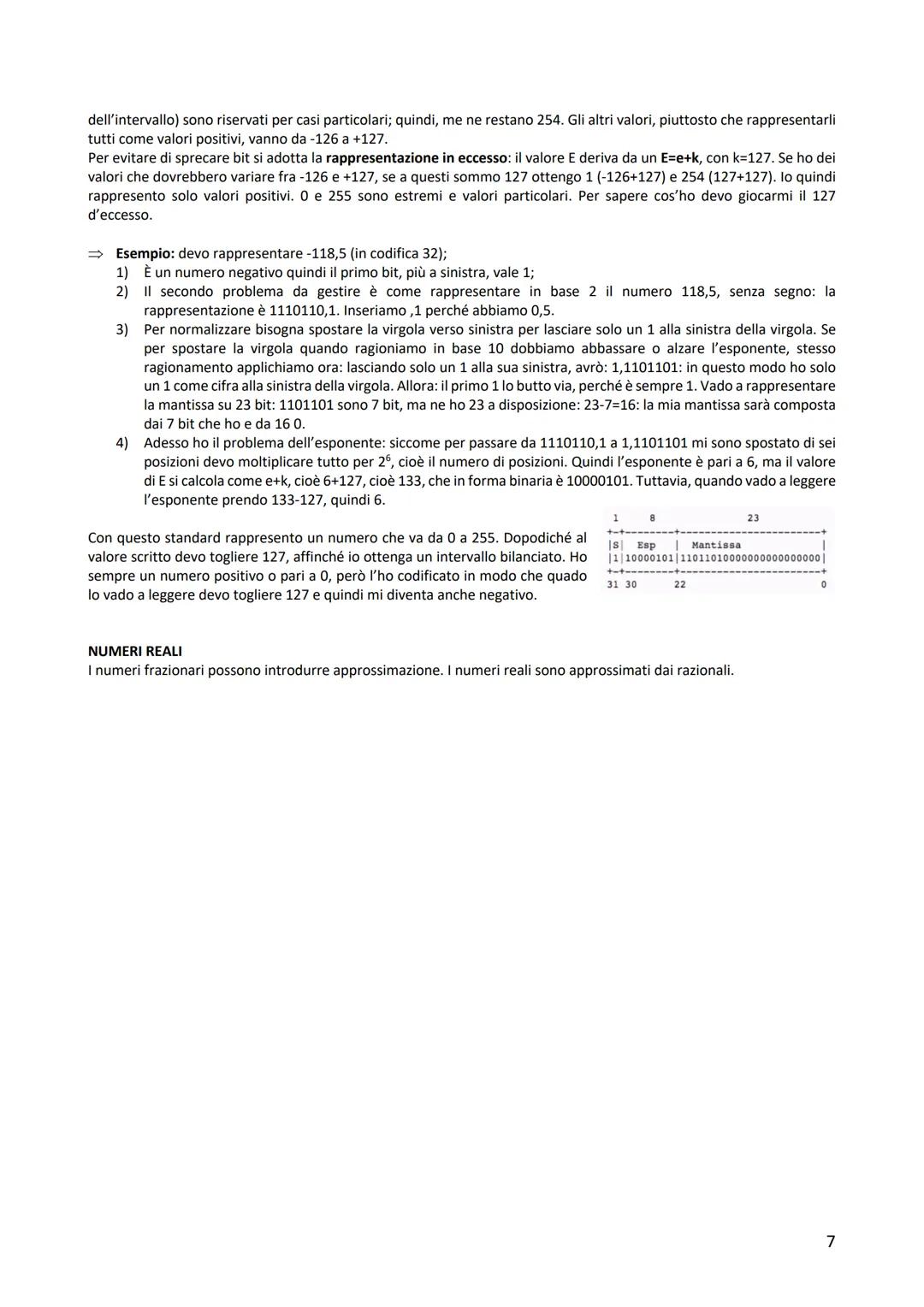 13/09/2022
FONDAMENTI DI INFORMATICA
L'informatica nasce con la guerra: è una disciplina moderna. L'informatica ci deve consentire di gestir
