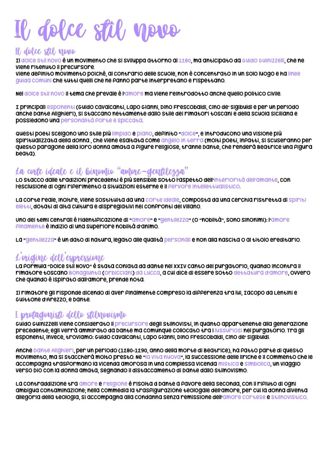 Il medioevo latino
Classi sociali ed economia
La società medievale è fortemente gerarchizzata e statica e ha una struttura piramidale, alla