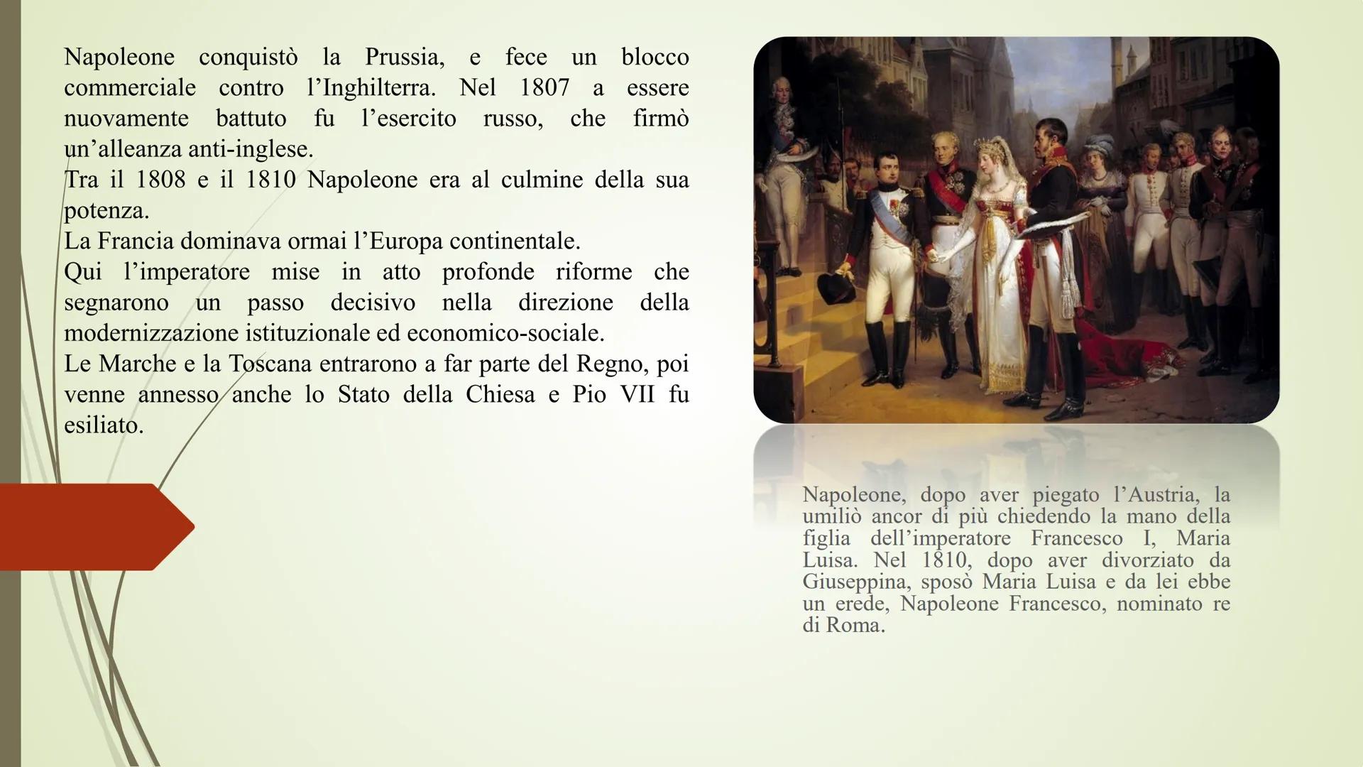 Napoleone
L'lle Rousse
Caly
Bastia
Ajaccio
Propriano
t Plages.tv
Nasce ad Ajaccio in Corsica nel 1769 da una famiglia agiata di origine
tosc