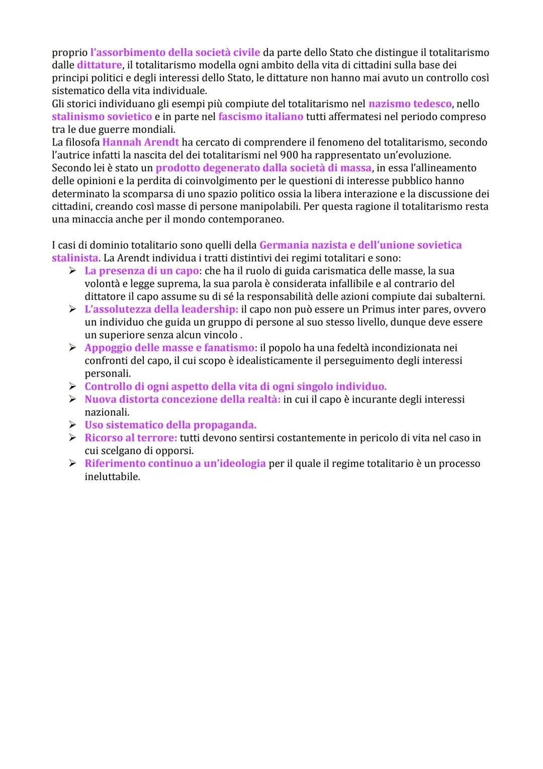 # Il Potere
Con il termine potere si indica la capacità di ottenere effetti, di influenzare gli altri e di
produrre cambiamenti.
Nei rappo