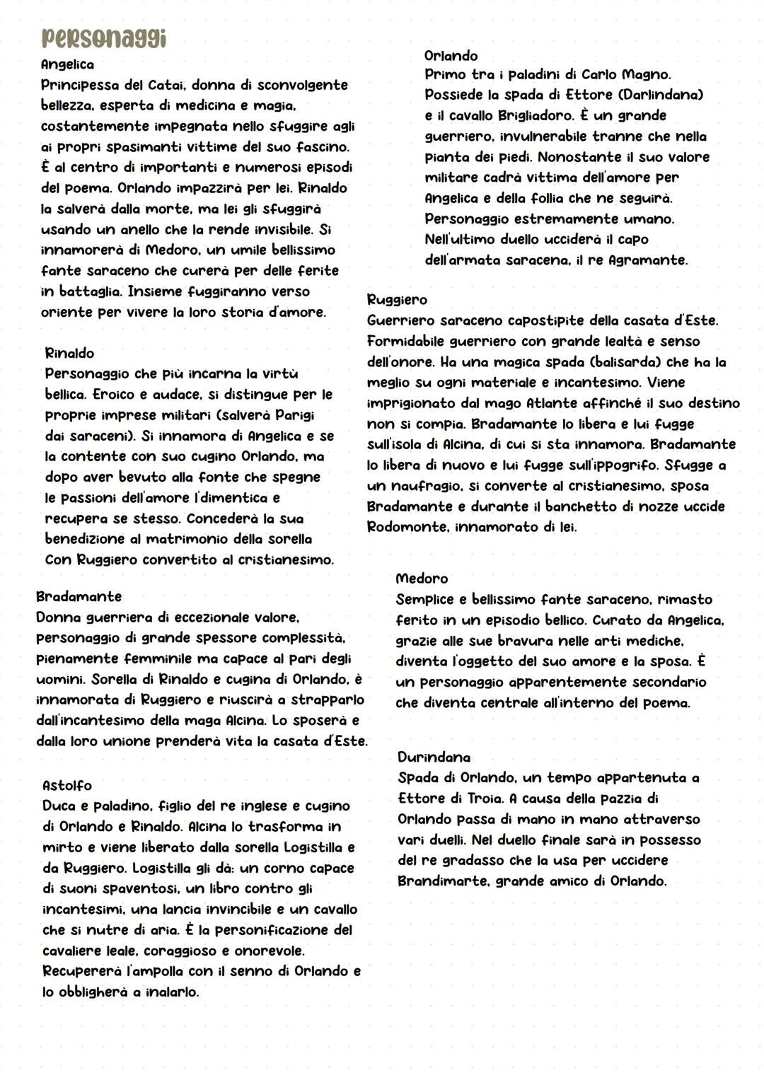 # Lorenzo de' Medici
Biografia (1449-1492)
* Fu un grande uomo politico e raffinato poeta, facente parte della famiglia Più
importante di