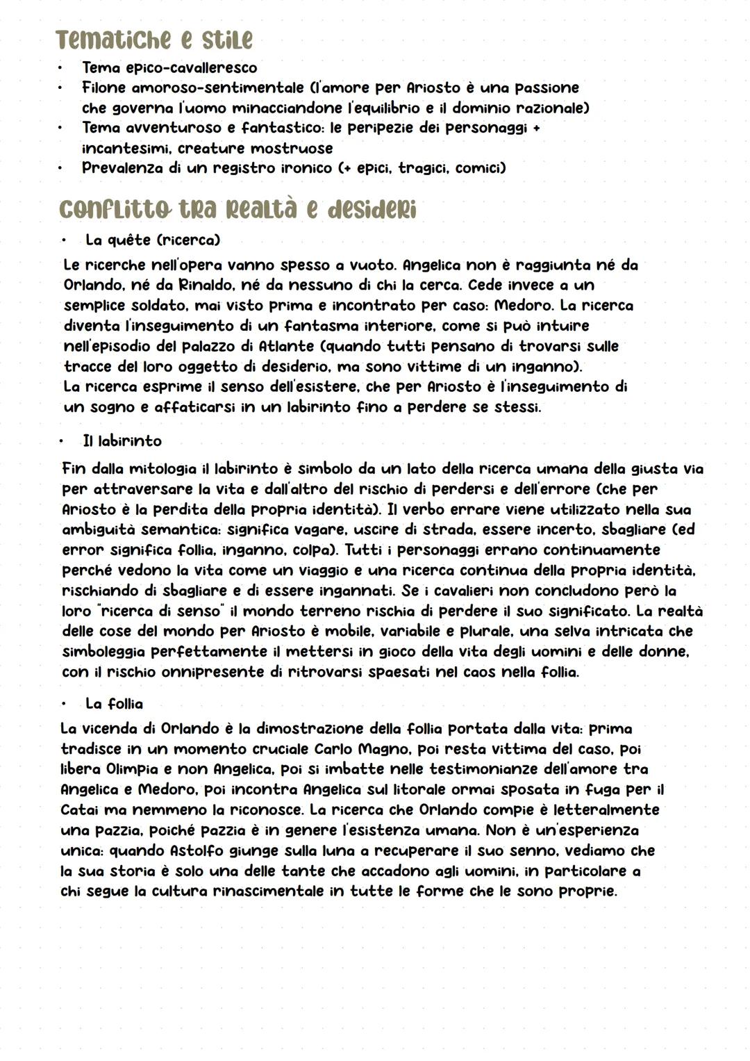 # Lorenzo de' Medici
Biografia (1449-1492)
* Fu un grande uomo politico e raffinato poeta, facente parte della famiglia Più
importante di