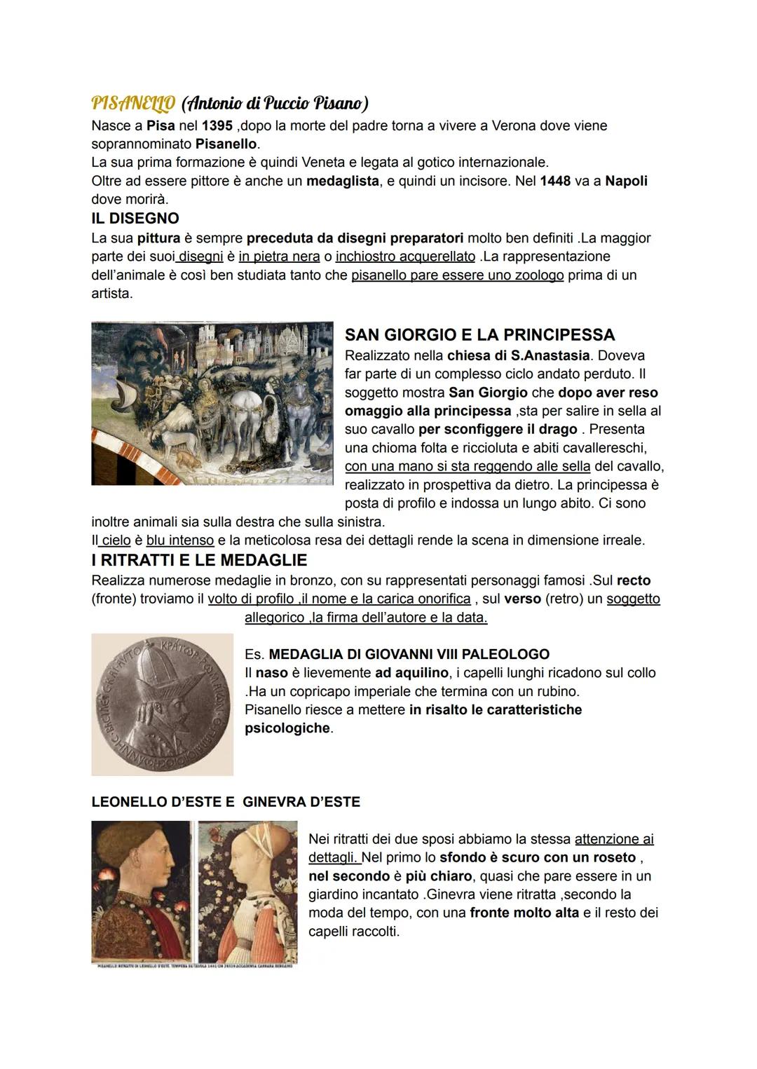 # INTRODUZIONE
ILGOTICO INTERNAZIONALE
-II gotico internazionale viene anche chiamato "gotico cortese" o "gotico flamoboyant".
-Indica il pe