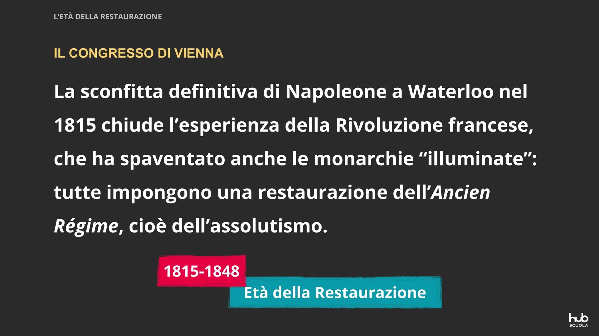 ains
rerenart
L'Età della
Duche
Courlande SAXE
Restaurazione
MAYENCE
ma part
papa garde
gare a qui y touchera
PARIS O
FRANCE
payJ
bas
Etat
d