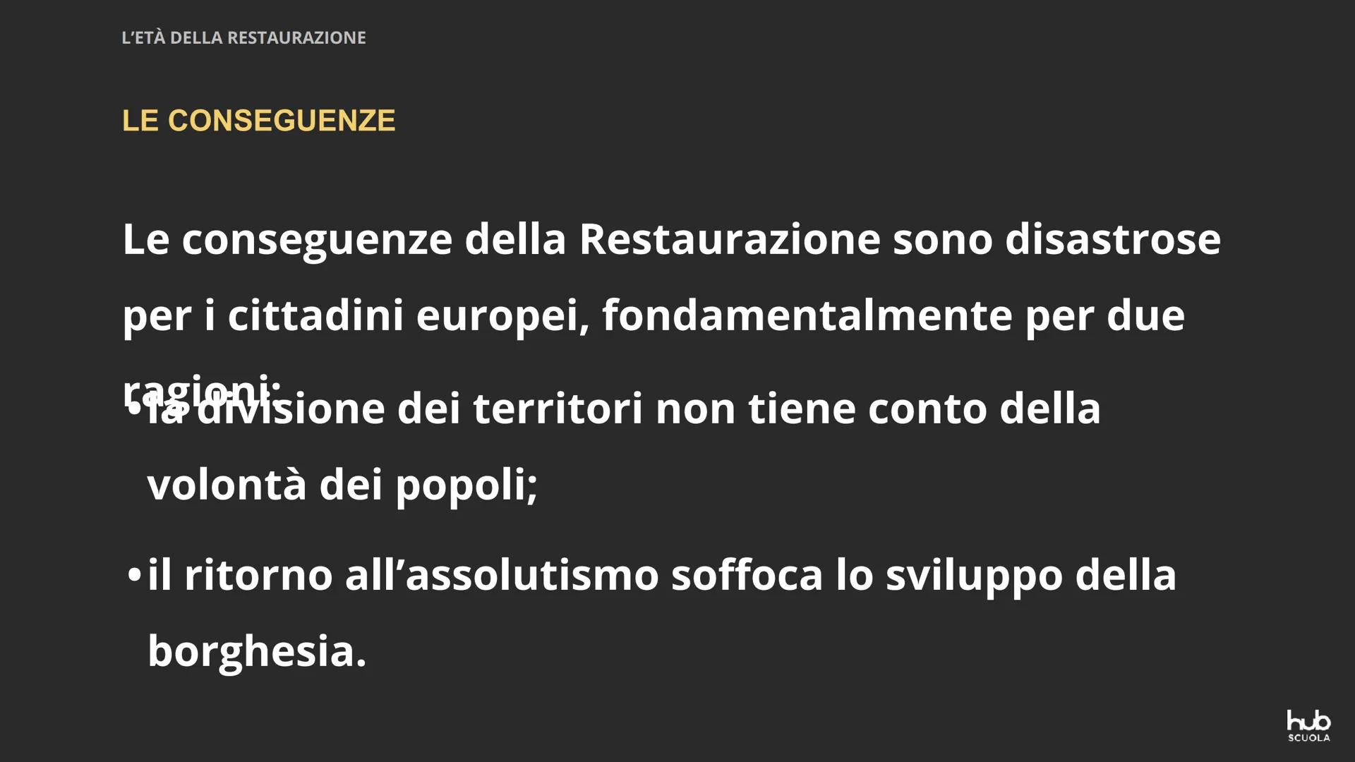 ains
rerenart
L'Età della
Duche
Courlande SAXE
Restaurazione
MAYENCE
ma part
papa garde
gare a qui y touchera
PARIS O
FRANCE
payJ
bas
Etat
d