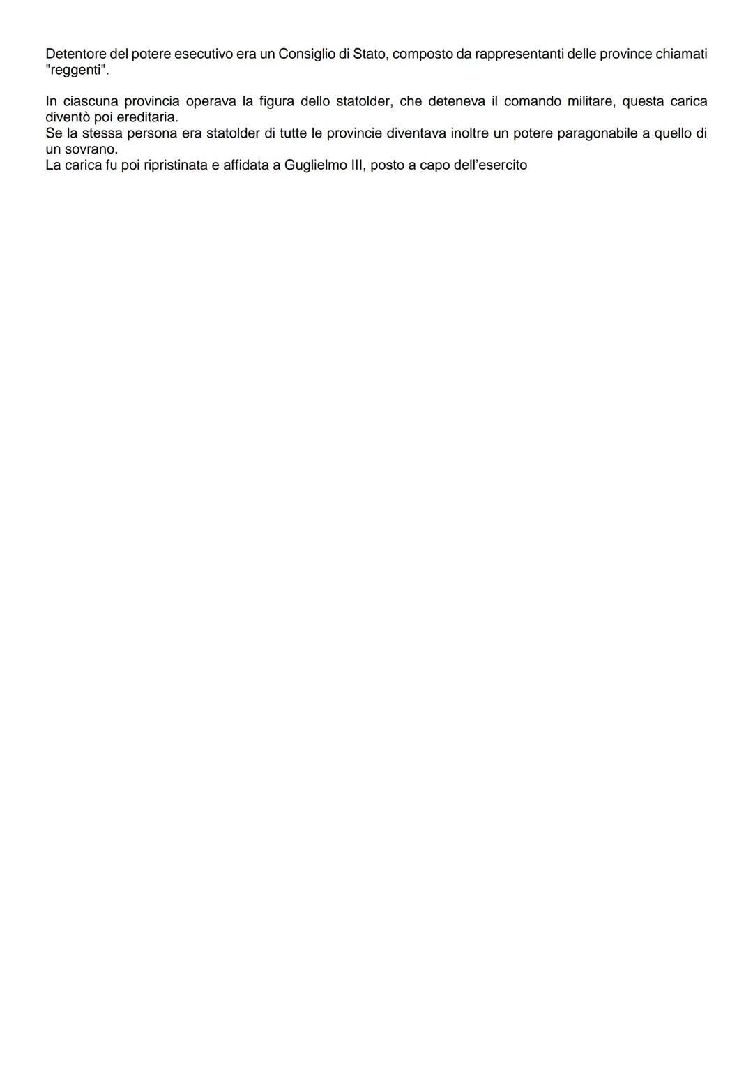 Antico regime
16 e il 18 secolo
→
ANTICO REGIME E ASSOLTISMO IN EUROPA
LA SOCIETÀ DIVISA PER CETI
appartiene alla storia della Francia e si