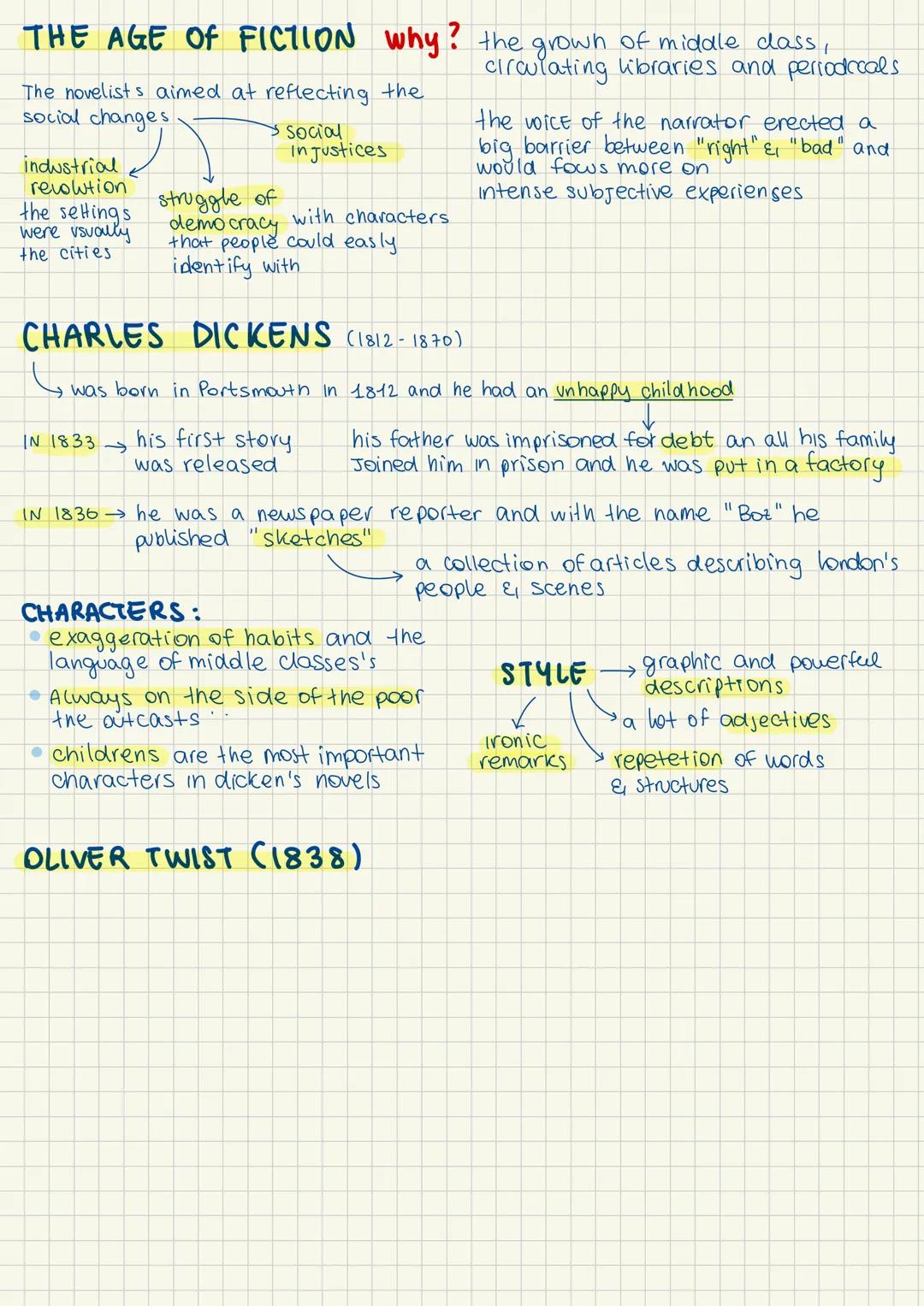 # BRITAIN UNDER VICTORIA
was a period of social reforms
- the great reform Act (1832)
had extended the vote to all
members of middle class
-