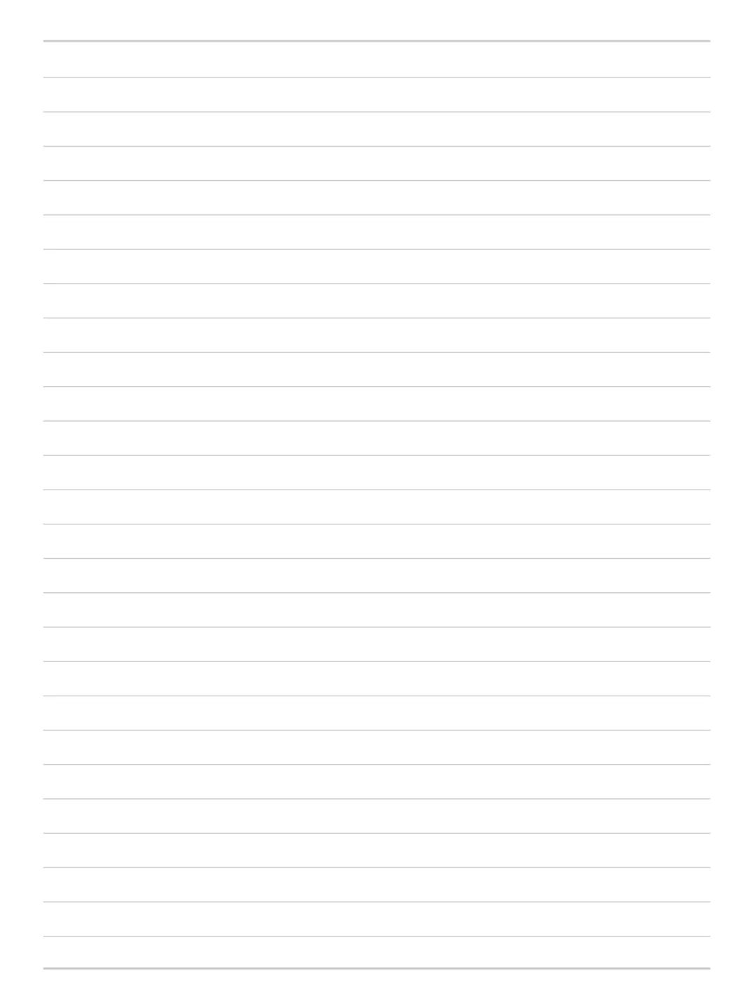 Scienze umane # Scienze naturali Scienze umane
Insieme di discipline scientifiche che studiano Insieme di discipline che studiano l'essere u