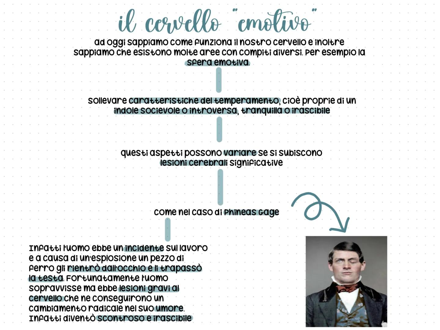 # che cosa รฉ la psicologia
la psicologia รฉ la scienza che studia la mente e il ragionamento
dell'uomo come individuo.
oltre alla psicologi