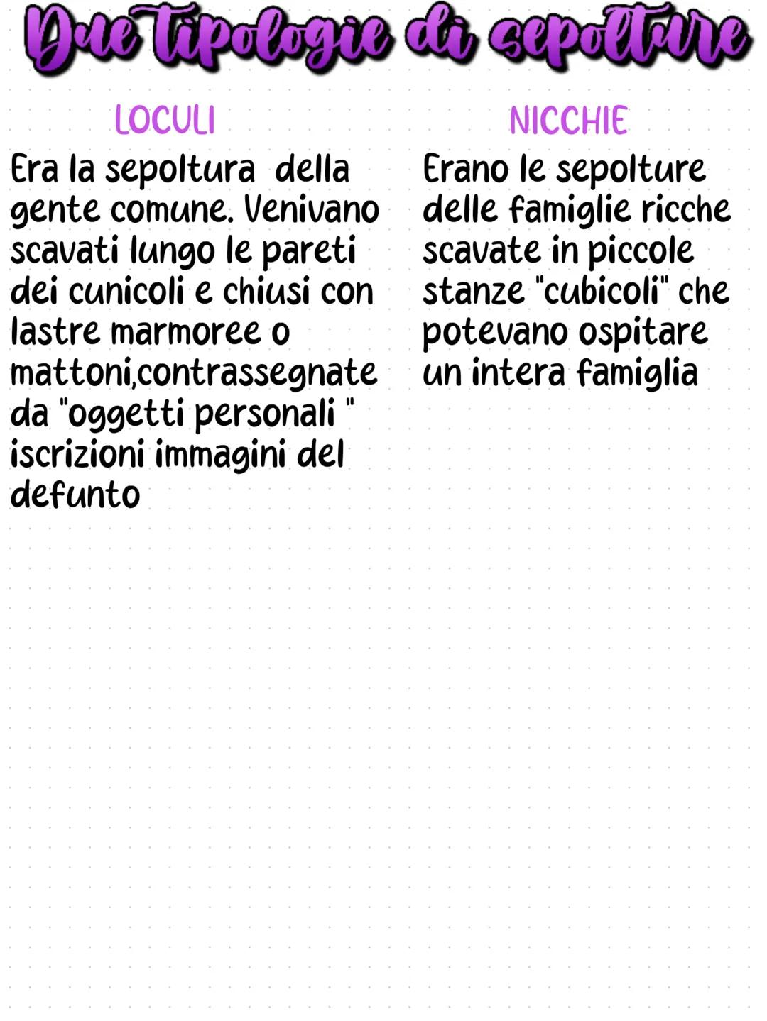 # L'arte paleocristiana
CHE COS'È L'ARTE PALEOCRISTIANA?
È l'arte cristiana più antica che nacque in
Palestina e si sviluppò sul territori