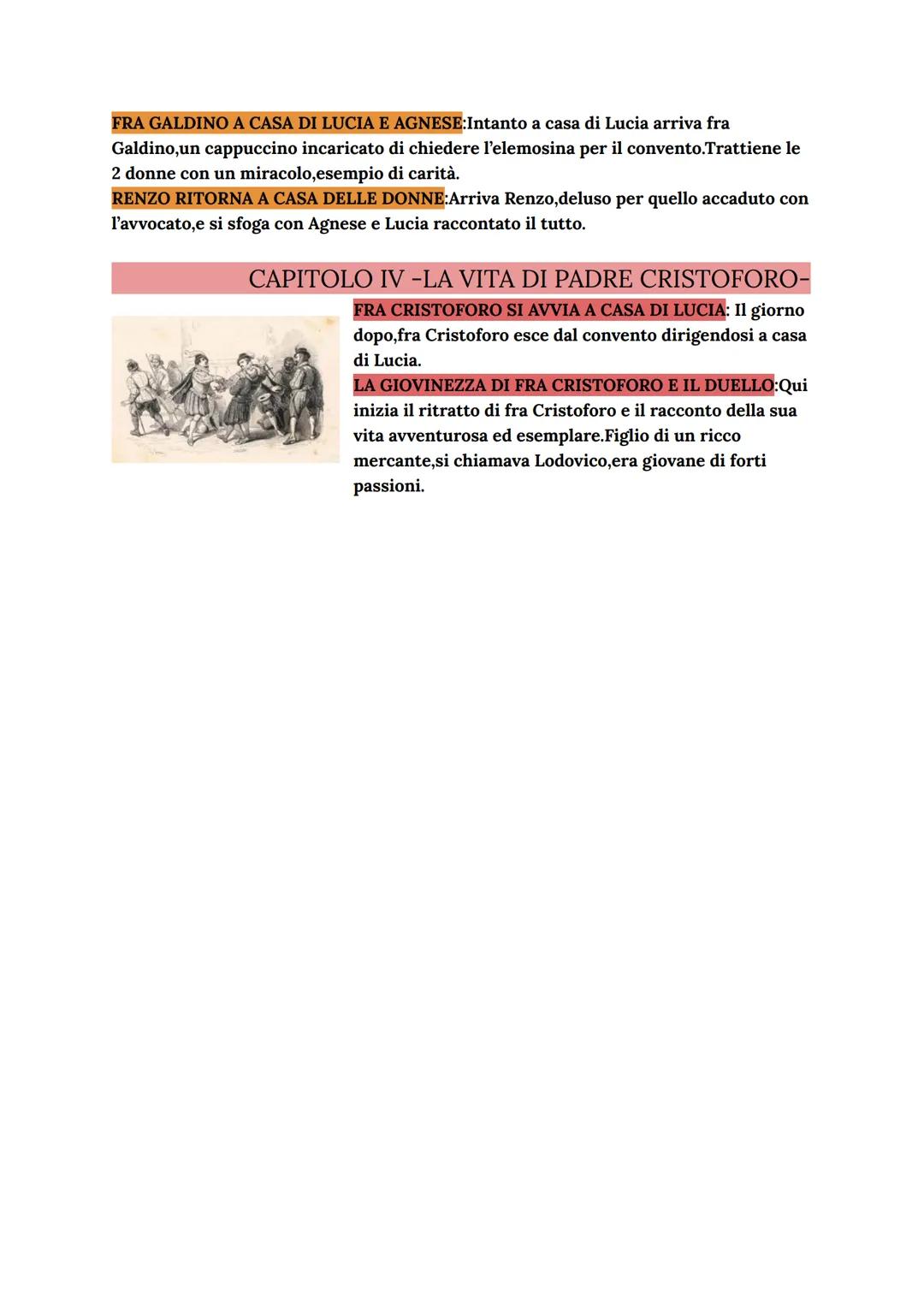 I PROMESSI
SPOSI
I PROMESSI SPOSI
UNA BREVE INTRODUZIONE
Il manoscritto si apre con un'introduzione che inizia con un
breve scritto in un it