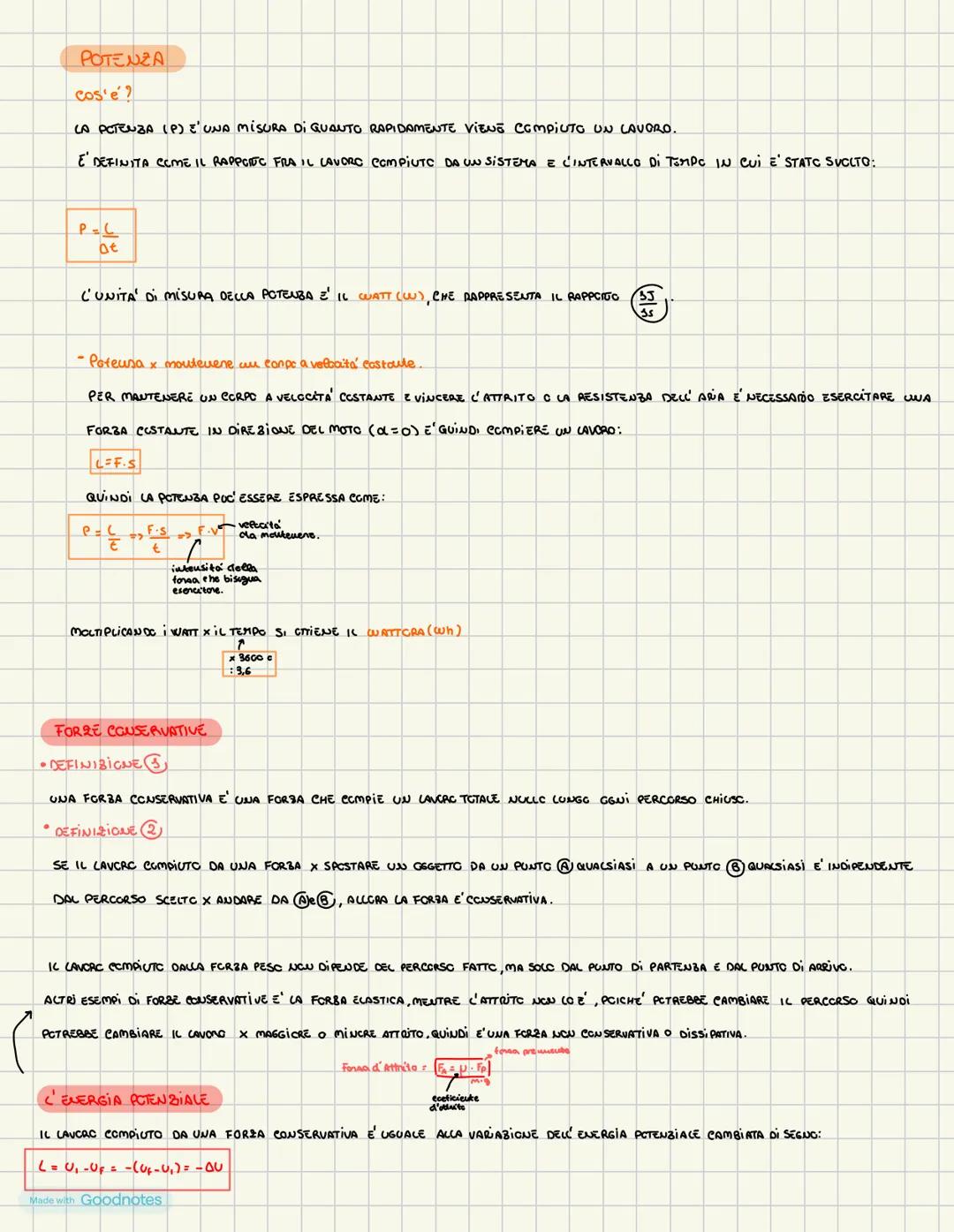 # LAVORO
cos'e?
É LEEATO AL CONCETTO DI FATICA
$L=F\cdot S \text{ cas } \alpha$
EROFICI
LAVCRC FORBA VANABICE
F
SCN
S
F
CAUCRO FOR
