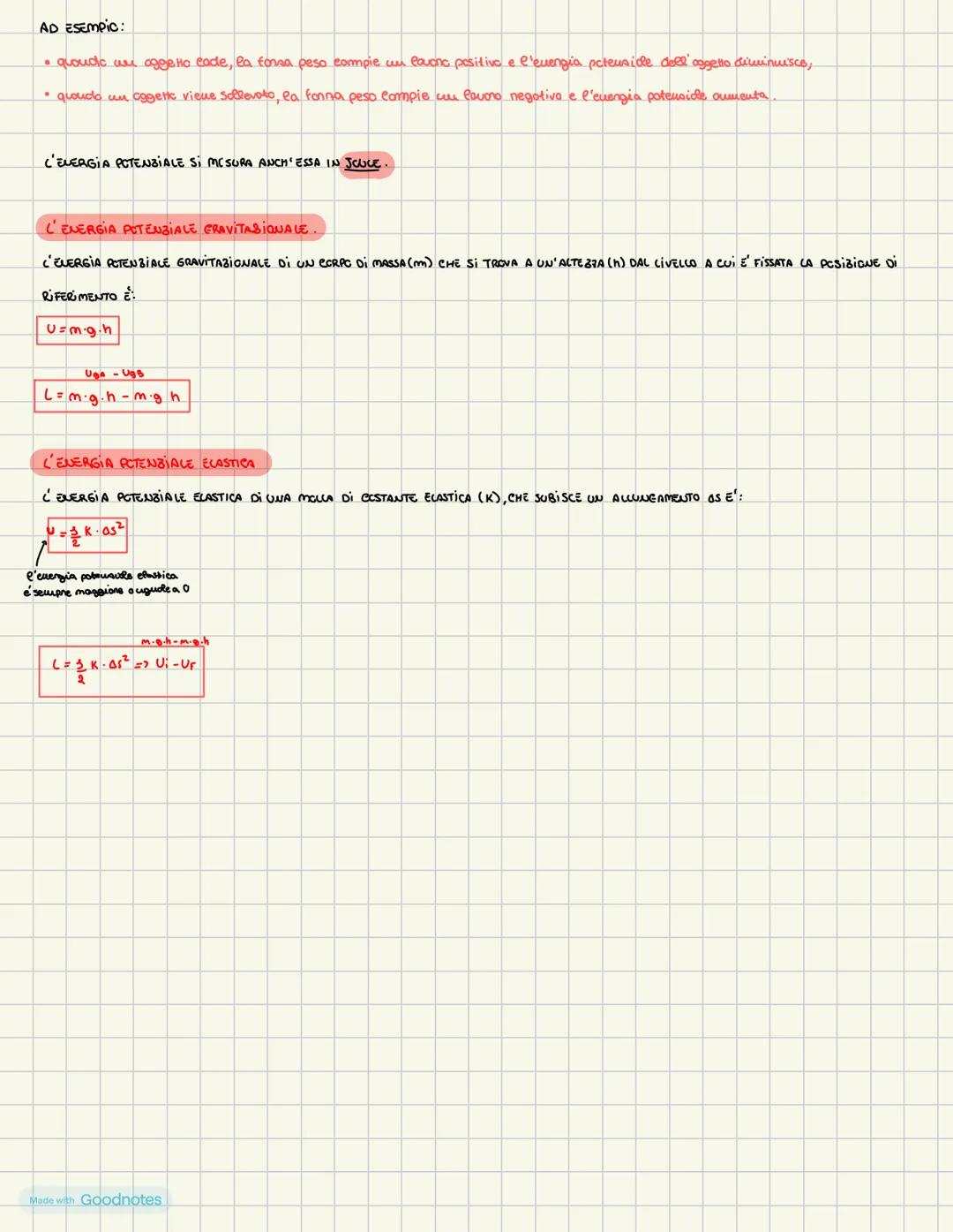 # LAVORO
cos'e?
É LEEATO AL CONCETTO DI FATICA
$L=F\cdot S \text{ cas } \alpha$
EROFICI
LAVCRC FORBA VANABICE
F
SCN
S
F
CAUCRO FOR