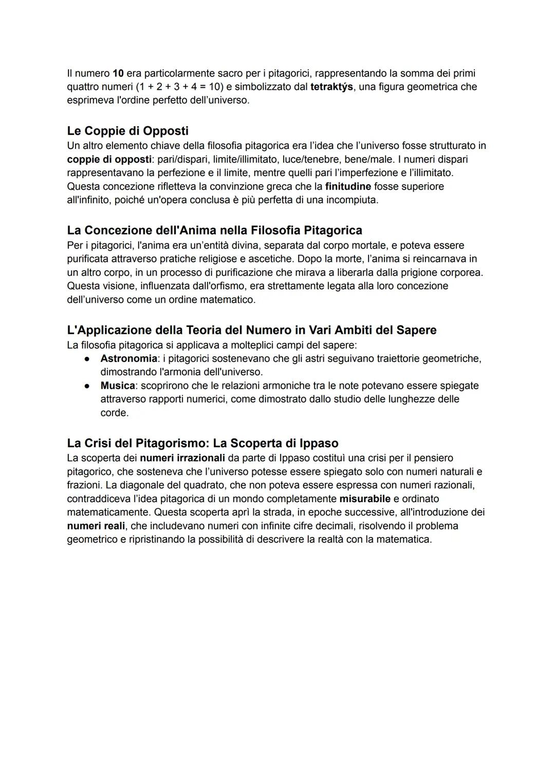 CONTESTO STORICO CULTURALE
Dopo il declino della civiltà micenea (XII secolo a.C.), il mondo greco attraversa un periodo
di decadenza, segui