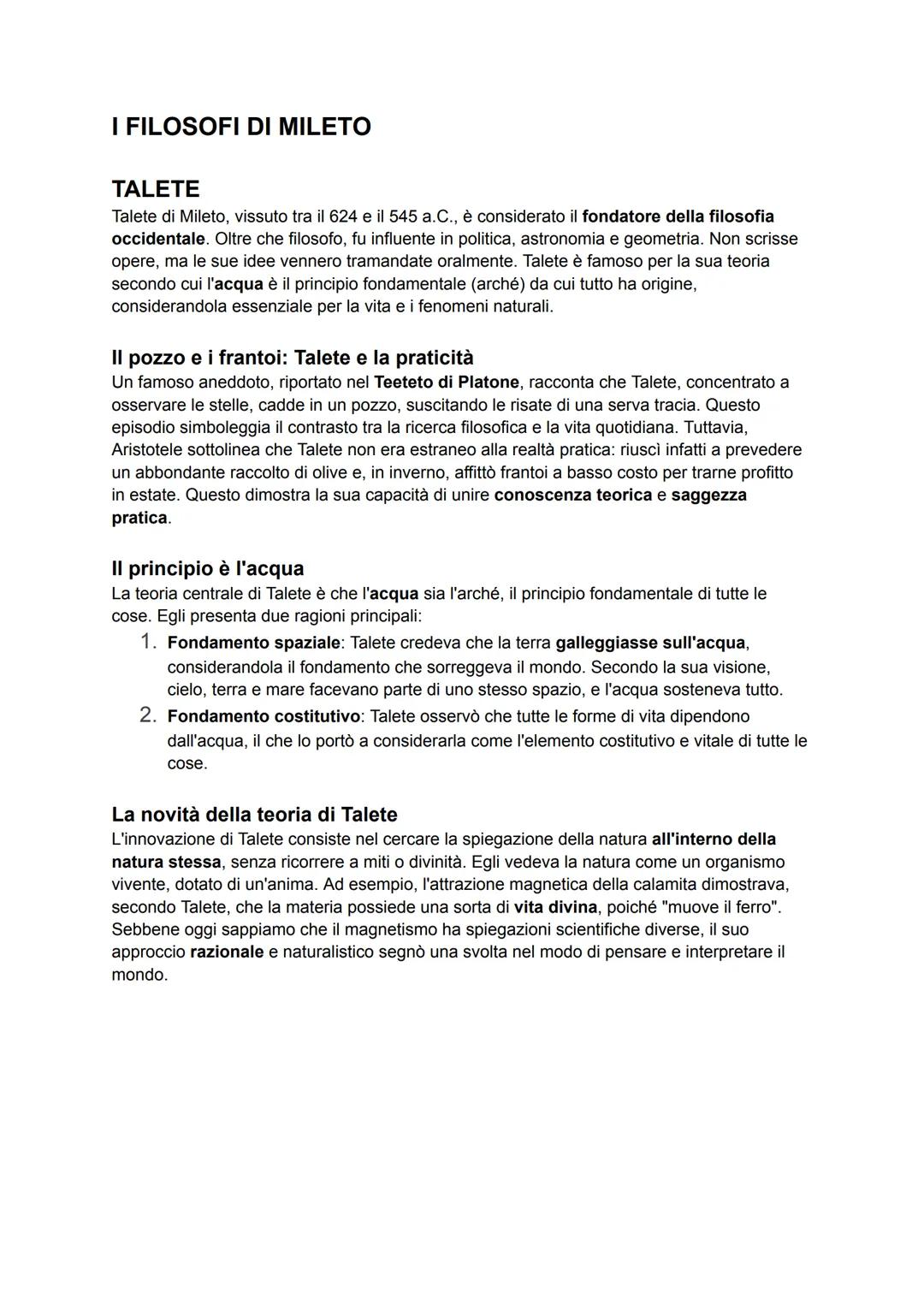 CONTESTO STORICO CULTURALE
Dopo il declino della civiltà micenea (XII secolo a.C.), il mondo greco attraversa un periodo
di decadenza, segui