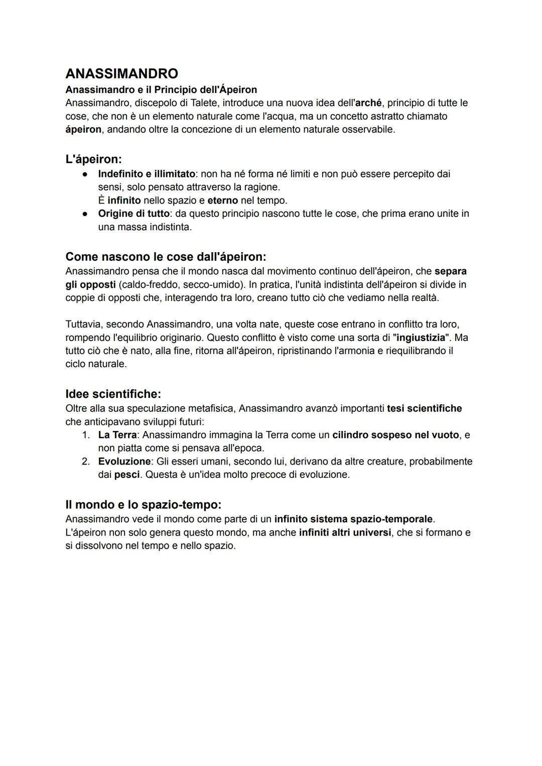 CONTESTO STORICO CULTURALE
Dopo il declino della civiltà micenea (XII secolo a.C.), il mondo greco attraversa un periodo
di decadenza, segui