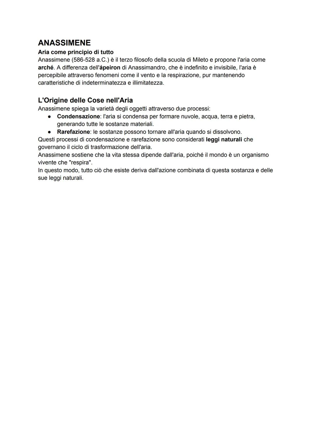 CONTESTO STORICO CULTURALE
Dopo il declino della civiltà micenea (XII secolo a.C.), il mondo greco attraversa un periodo
di decadenza, segui