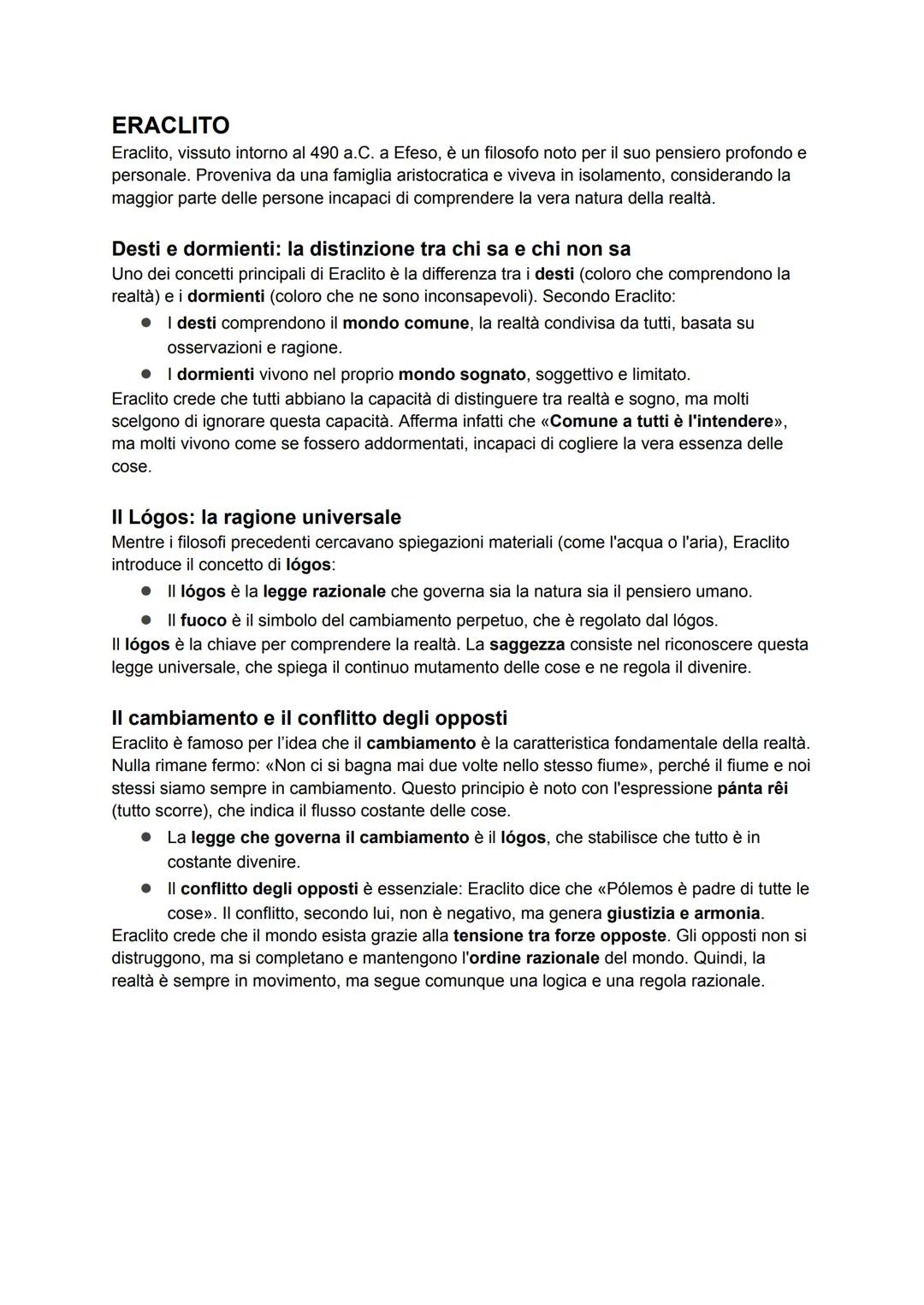 CONTESTO STORICO CULTURALE
Dopo il declino della civiltà micenea (XII secolo a.C.), il mondo greco attraversa un periodo
di decadenza, segui