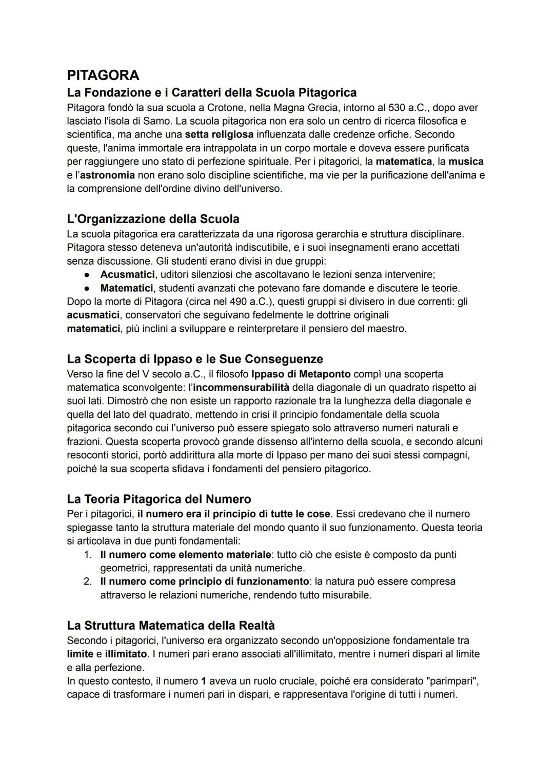 CONTESTO STORICO CULTURALE
Dopo il declino della civiltà micenea (XII secolo a.C.), il mondo greco attraversa un periodo
di decadenza, segui