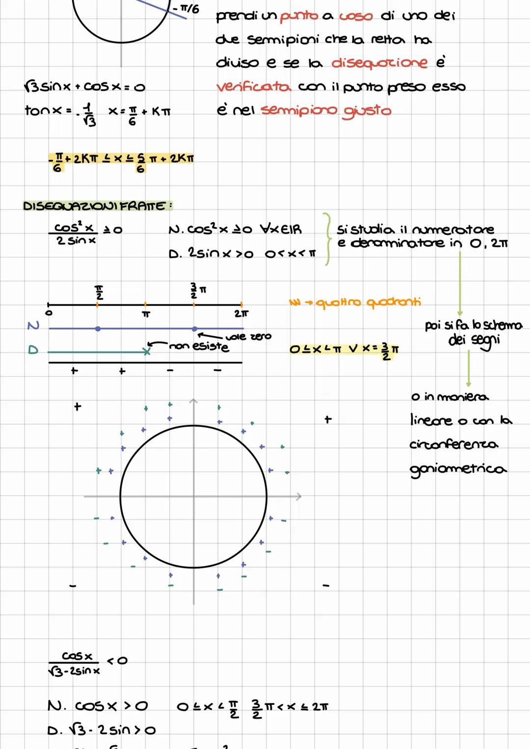 2 sin x > 1
sinx>$\\frac{1}{2}$
$\\frac{\pi}{6}$+2Kπ<x<$\frac{5}{6}$π+2Κπ
Sinx<$\frac{1}{2}$
$\\frac{5}{6}$π +2Kπ <x<$\frac{13}{6}$ π + 2