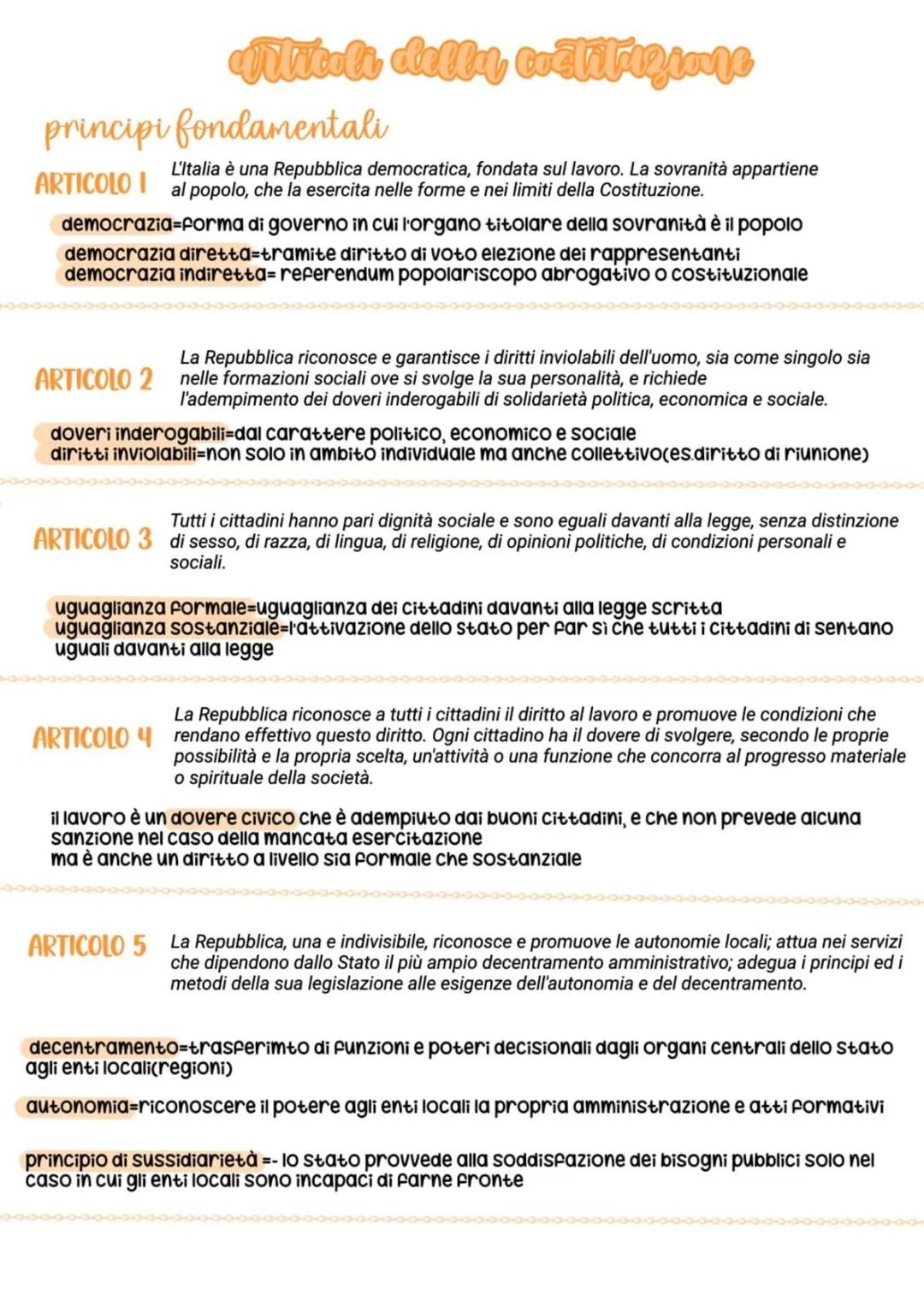 nascita
by coclifiziane Waliqua
statuto albertino
1861-proclamazione del regno d'ITALIA→ primo re- vittorio emanuele II
lo Statuto albertino