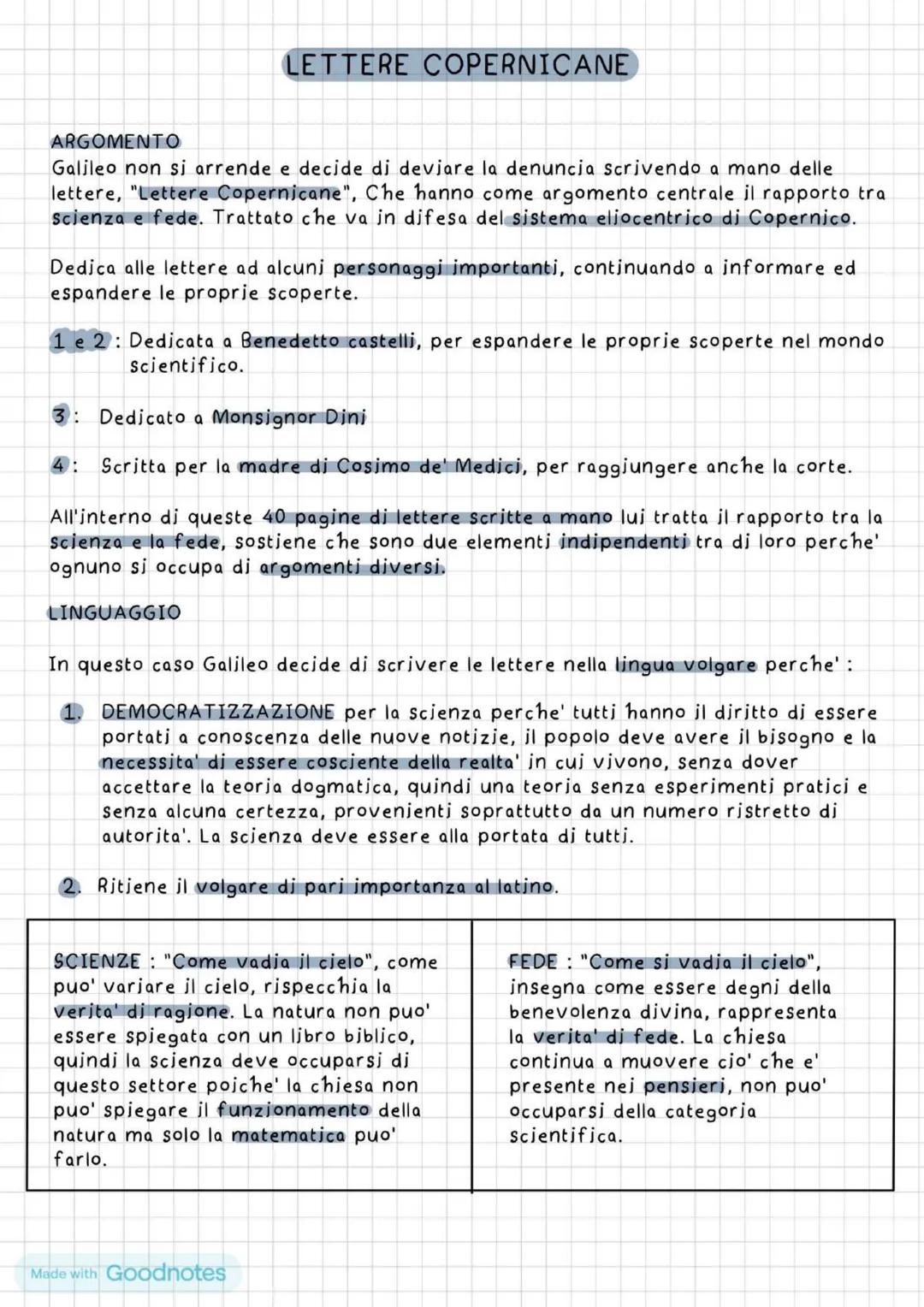 # GALILEO GALILEI 1564-1642
BIOGRAFIA
Galileo Galilei Pisa nel 1564 in una famiglia appartenente alla nobilta' fjorentina. Il
padre era mo