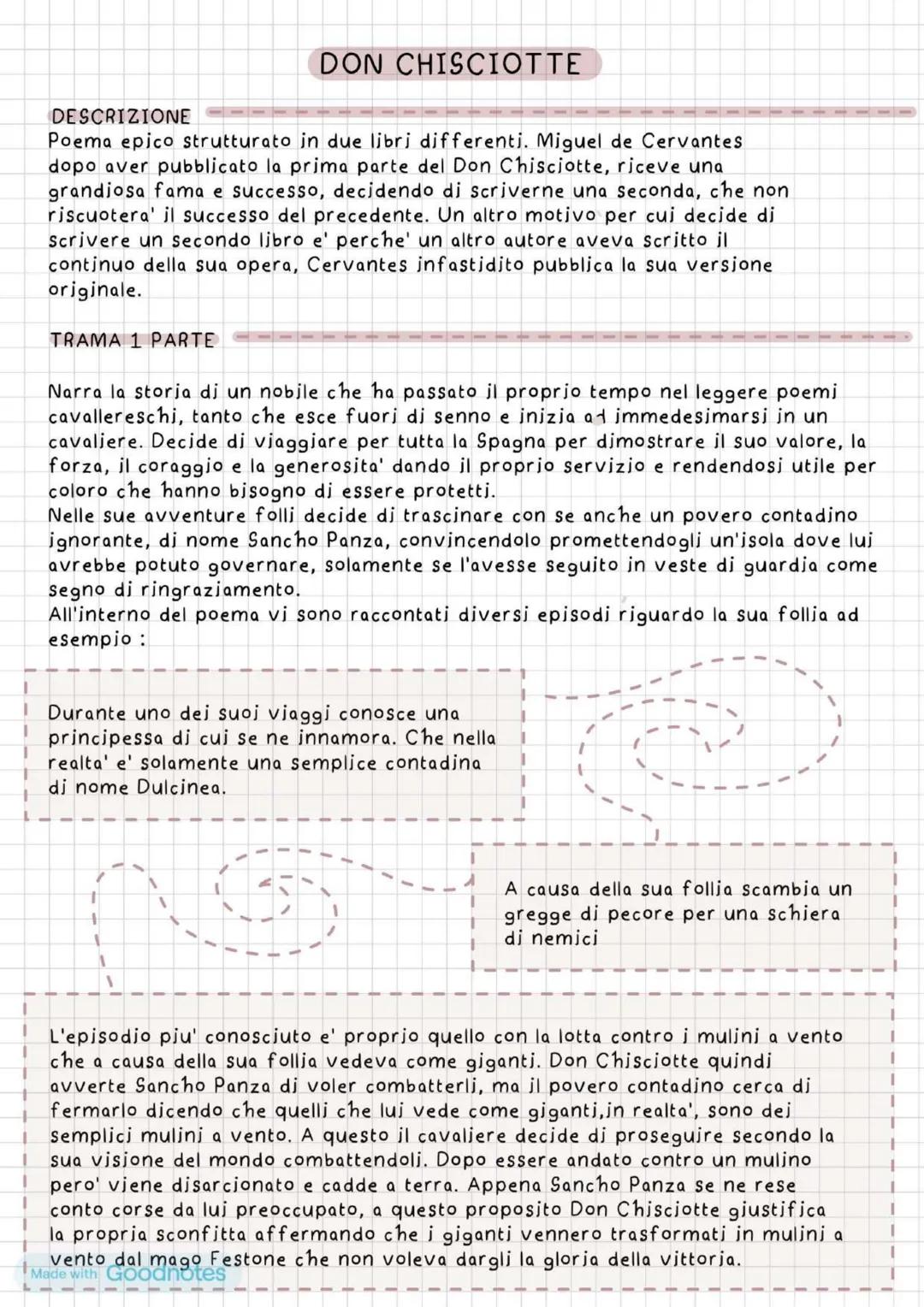 # LA NASCITA DEL ROMANZO
STORIA
Inizia a nascere l'esigenza di rinnovamento nelle forme letterarie che si
manifestavano. La letteratura do