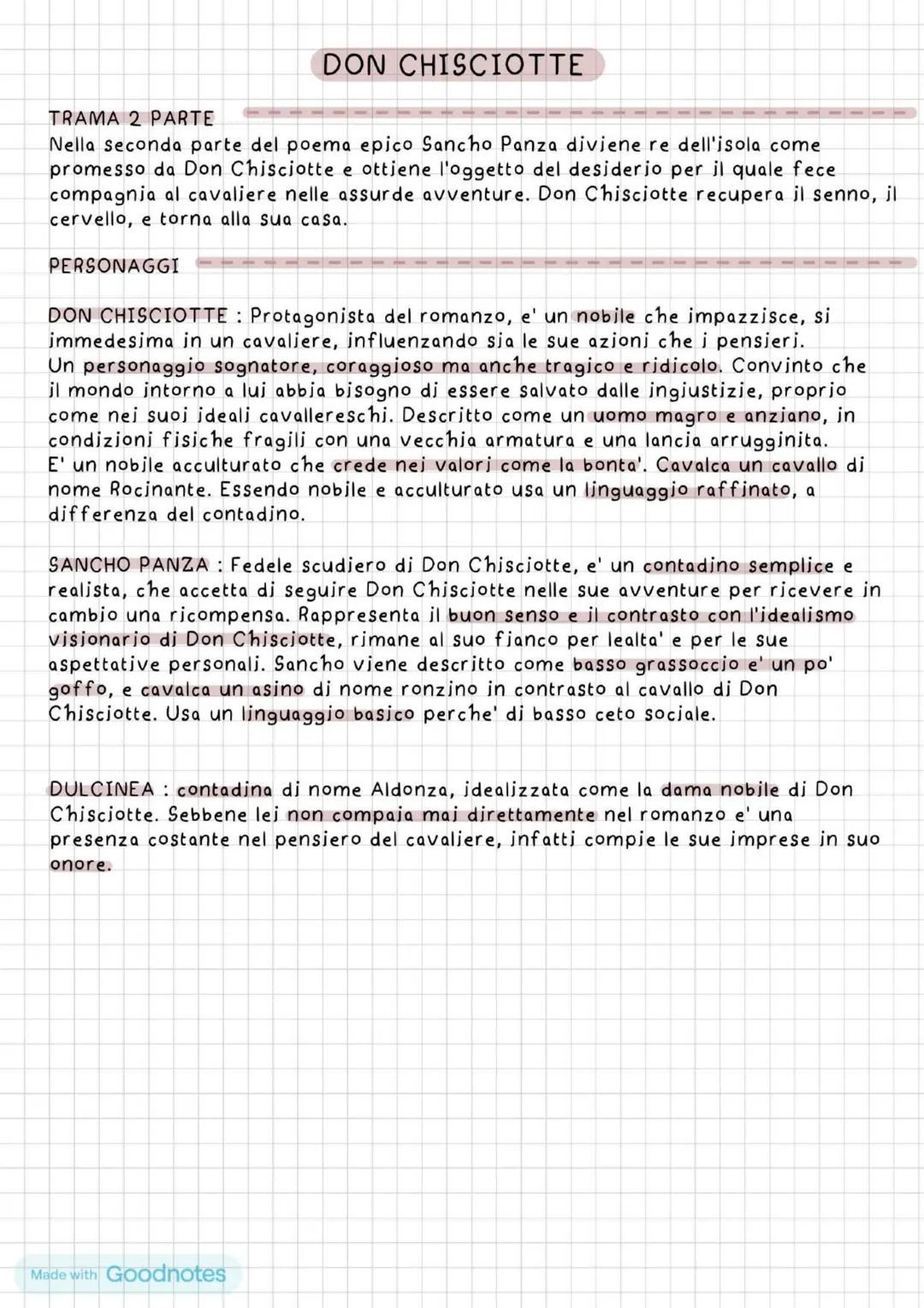 # LA NASCITA DEL ROMANZO
STORIA
Inizia a nascere l'esigenza di rinnovamento nelle forme letterarie che si
manifestavano. La letteratura do