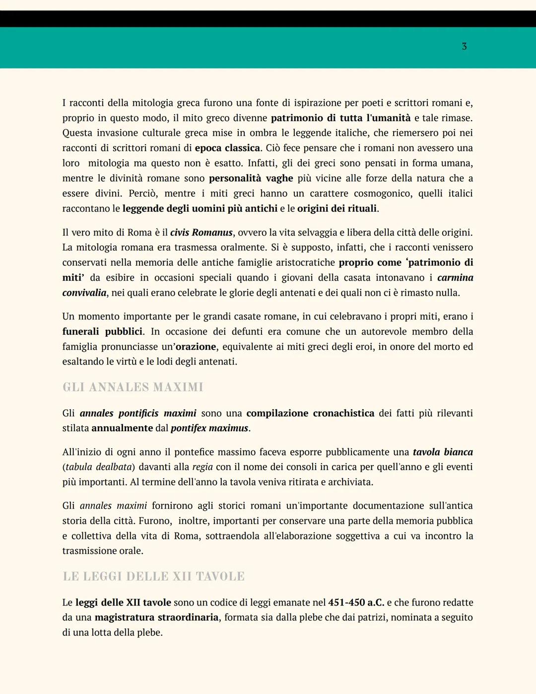 LETTERATURA LATINA
LE ORIGINI DI ROMA
-
LA PREISTORIA DELLA LETTERATURA LATINA
LETTERATURA E PRE-LETTERATURA
La letteratura latina inizia ne