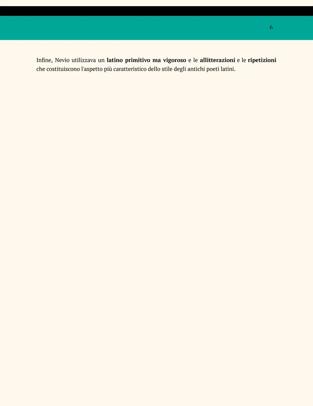 LETTERATURA LATINA
LE ORIGINI DI ROMA
-
LA PREISTORIA DELLA LETTERATURA LATINA
LETTERATURA E PRE-LETTERATURA
La letteratura latina inizia ne