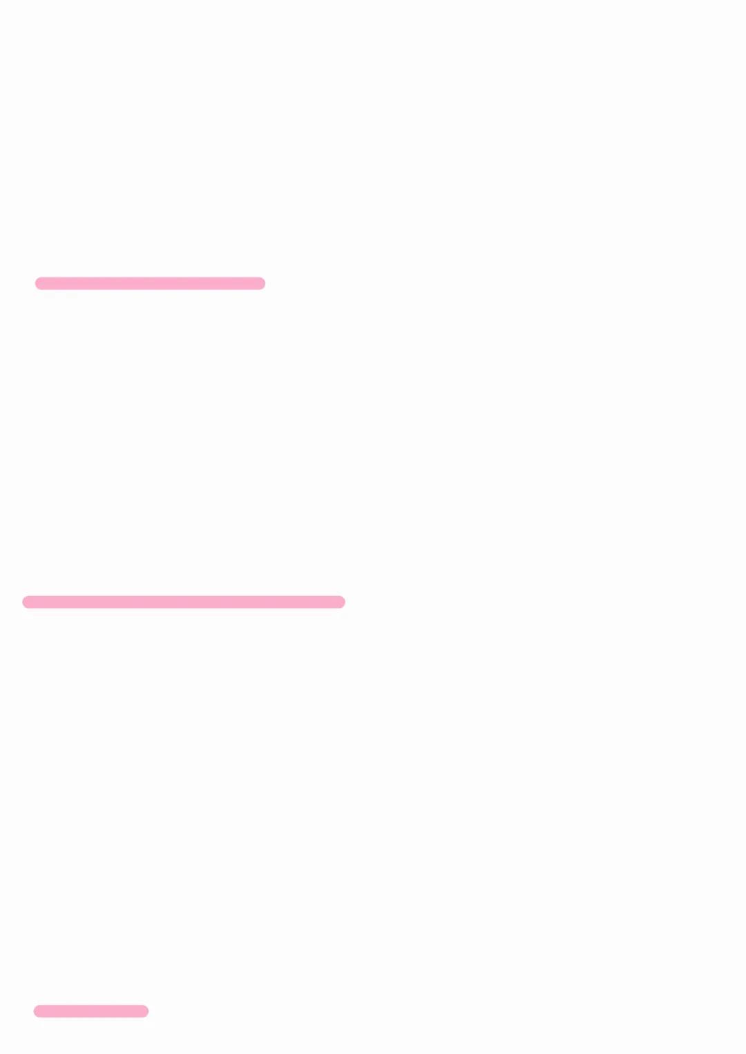 IL PRINCIPATO DI AUGUSTO
Al termine dei conflitti civili, Roma é giá padrona di gran parte del
mediterraneo e dell'Europa. Poi con le campag